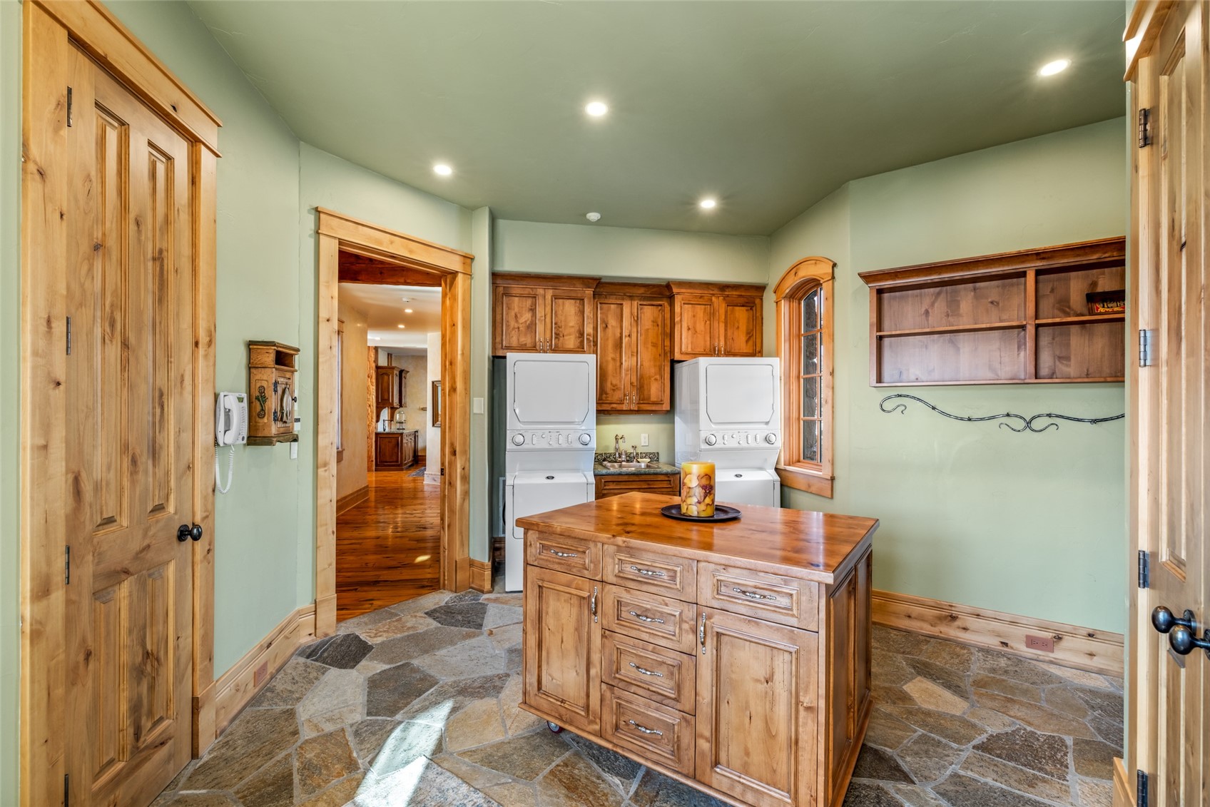33800 Catamount Drive Steamboat Springs CO 80487