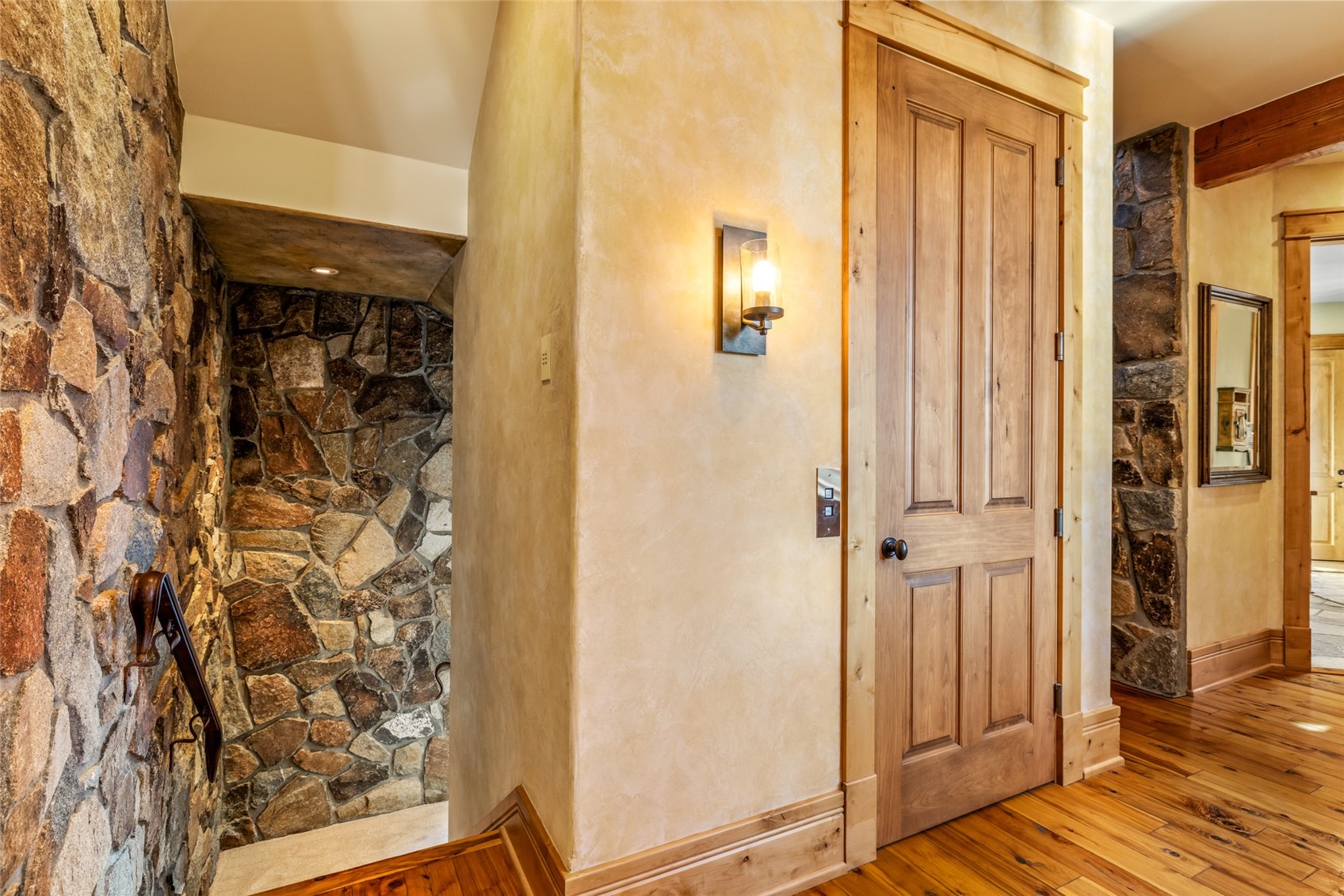 33800 Catamount Drive Steamboat Springs CO 80487