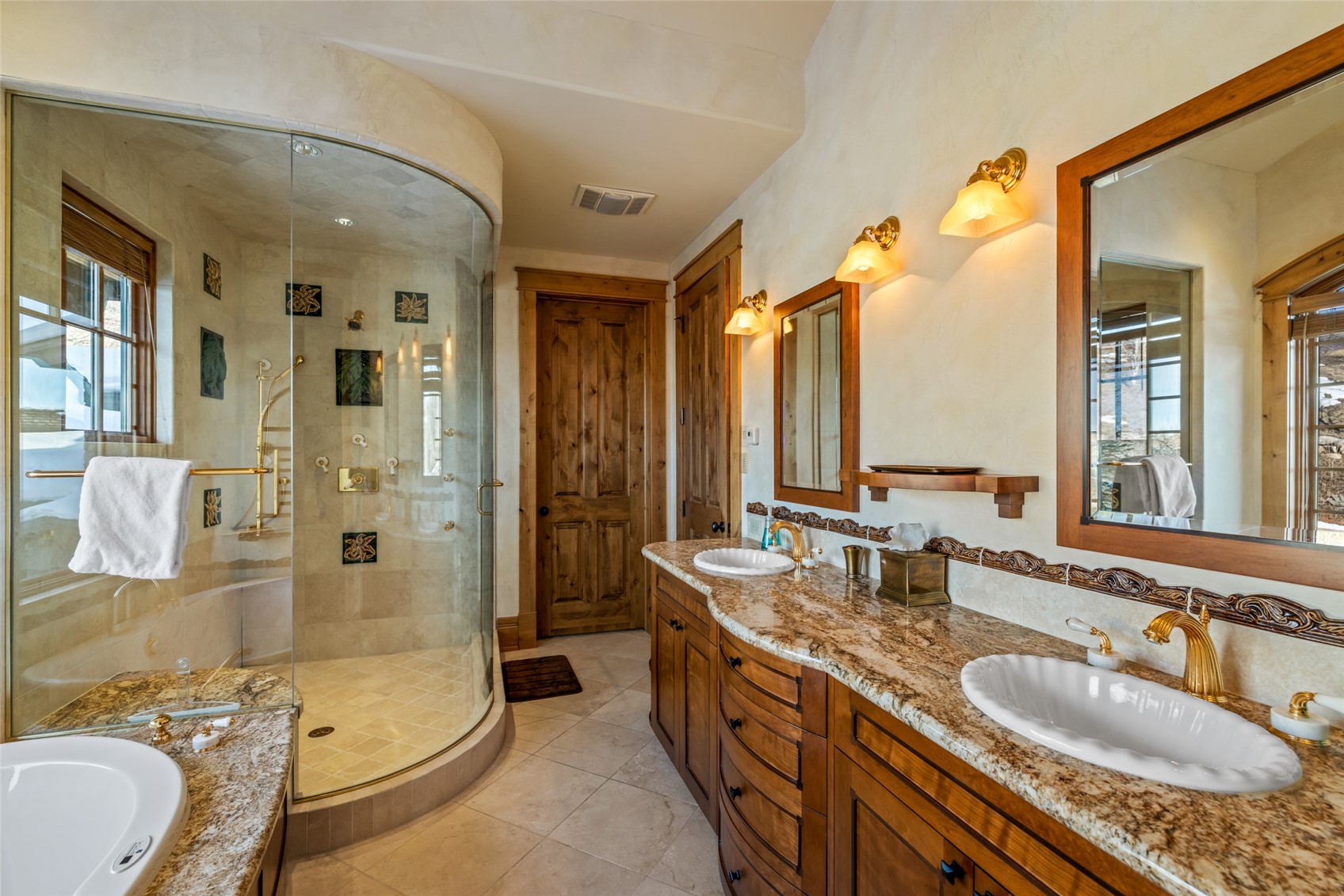 33800 Catamount Drive Steamboat Springs CO 80487