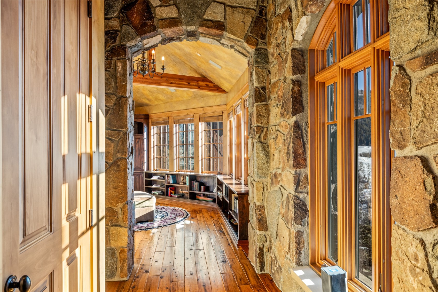 33800 Catamount Drive Steamboat Springs CO 80487