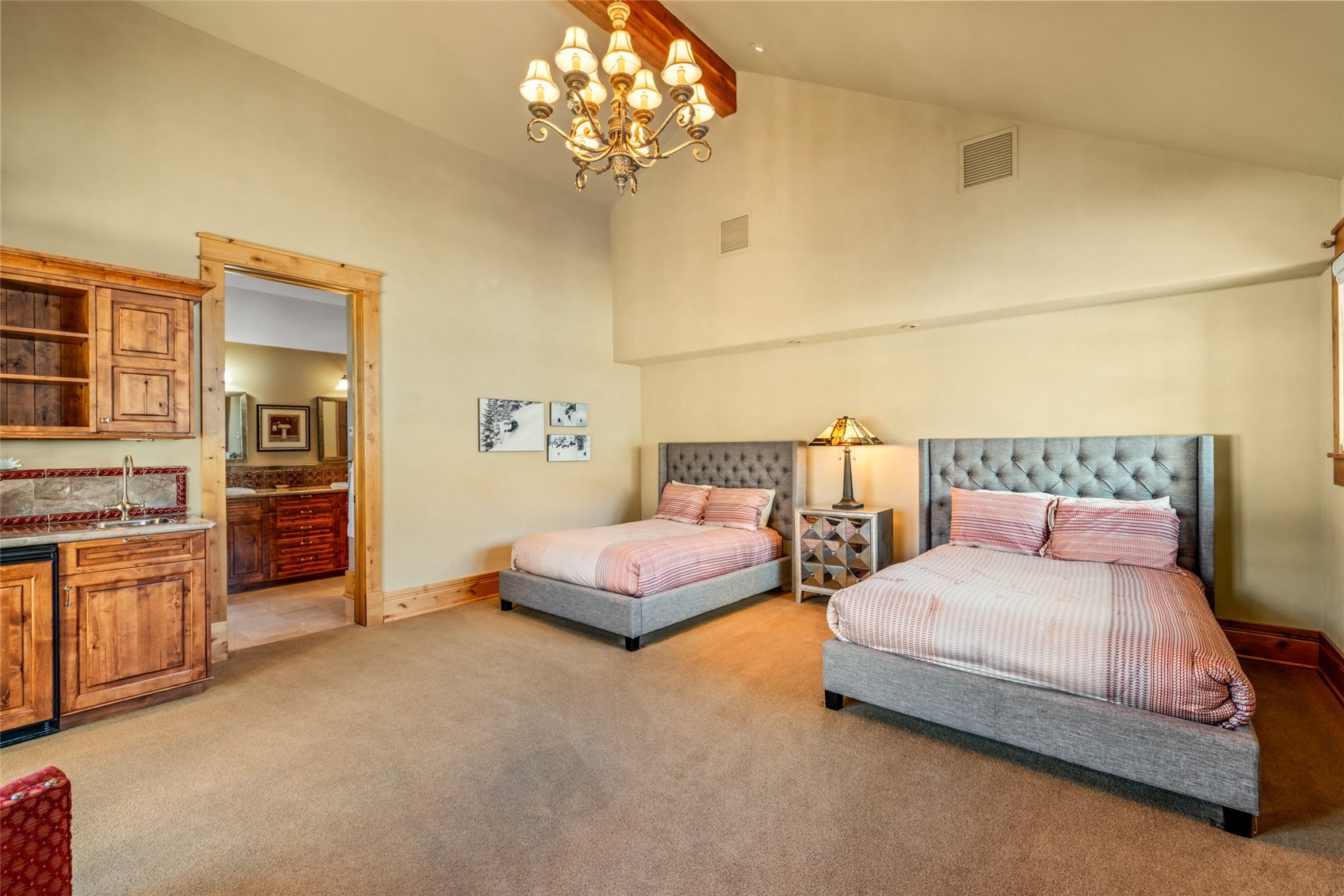 33800 Catamount Drive Steamboat Springs CO 80487