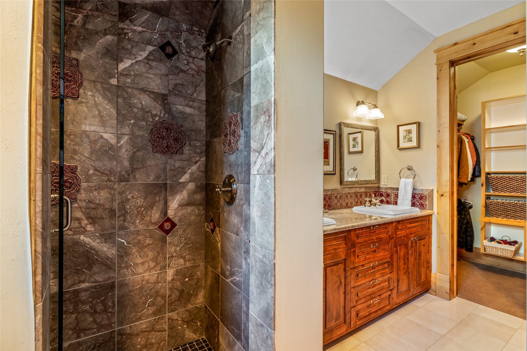 33800 Catamount Drive Steamboat Springs CO 80487