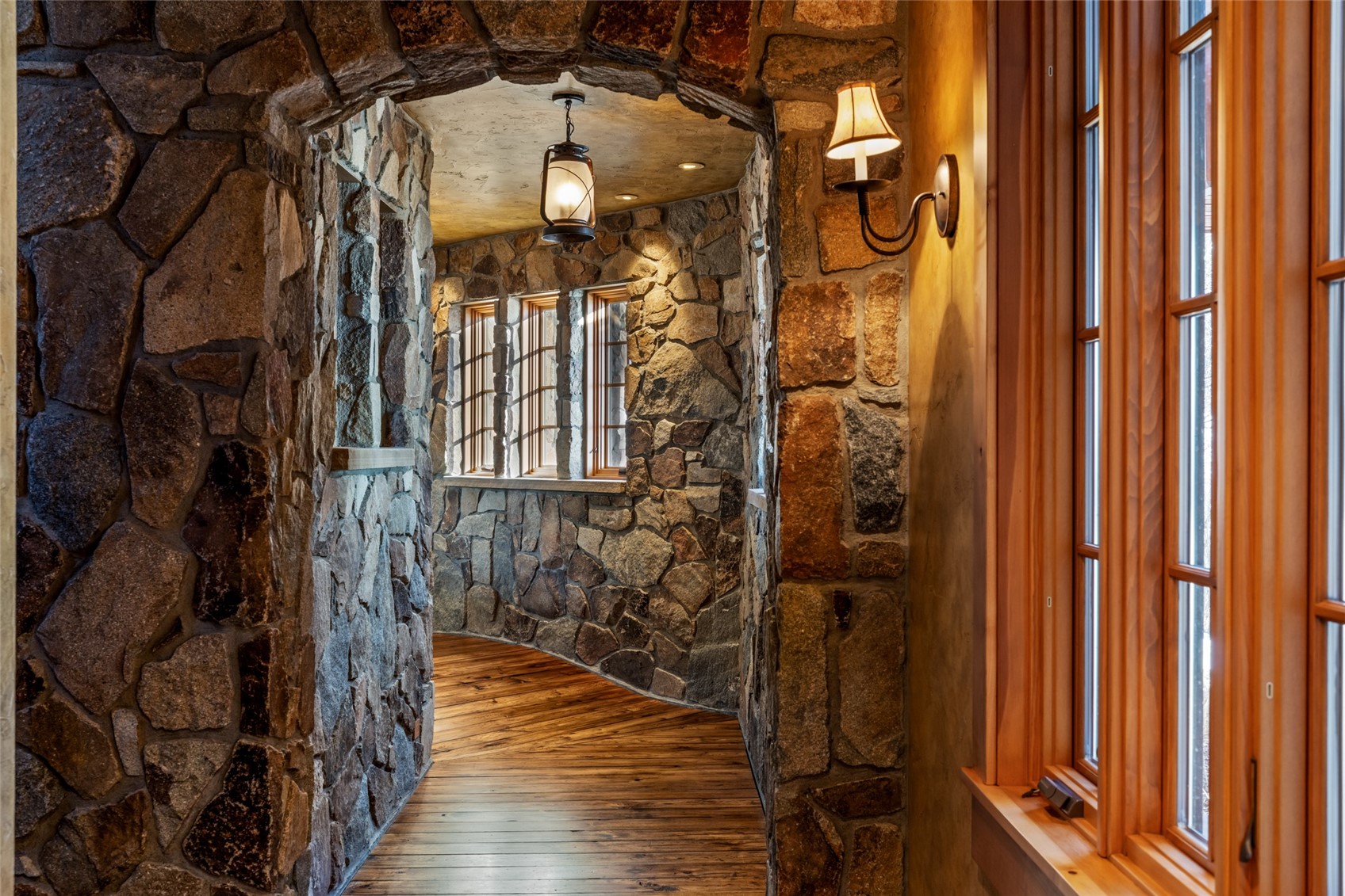 33800 Catamount Drive Steamboat Springs CO 80487