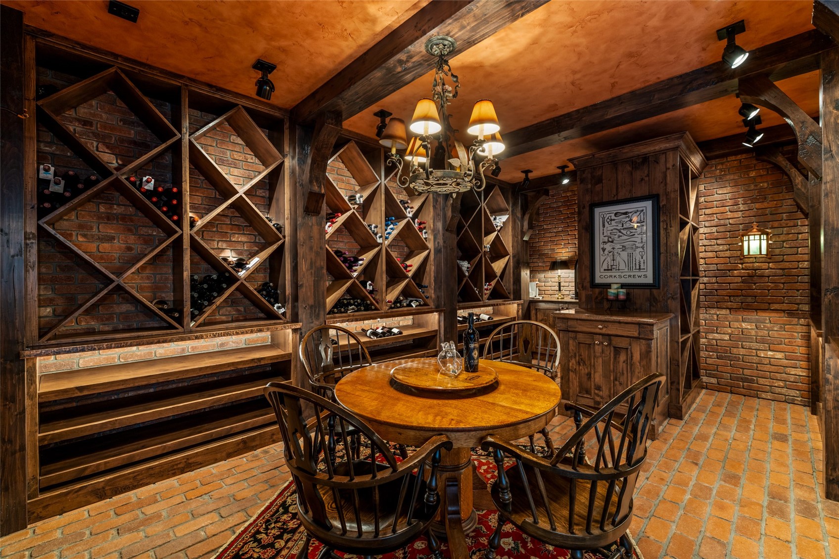 33800 Catamount Drive Steamboat Springs CO 80487