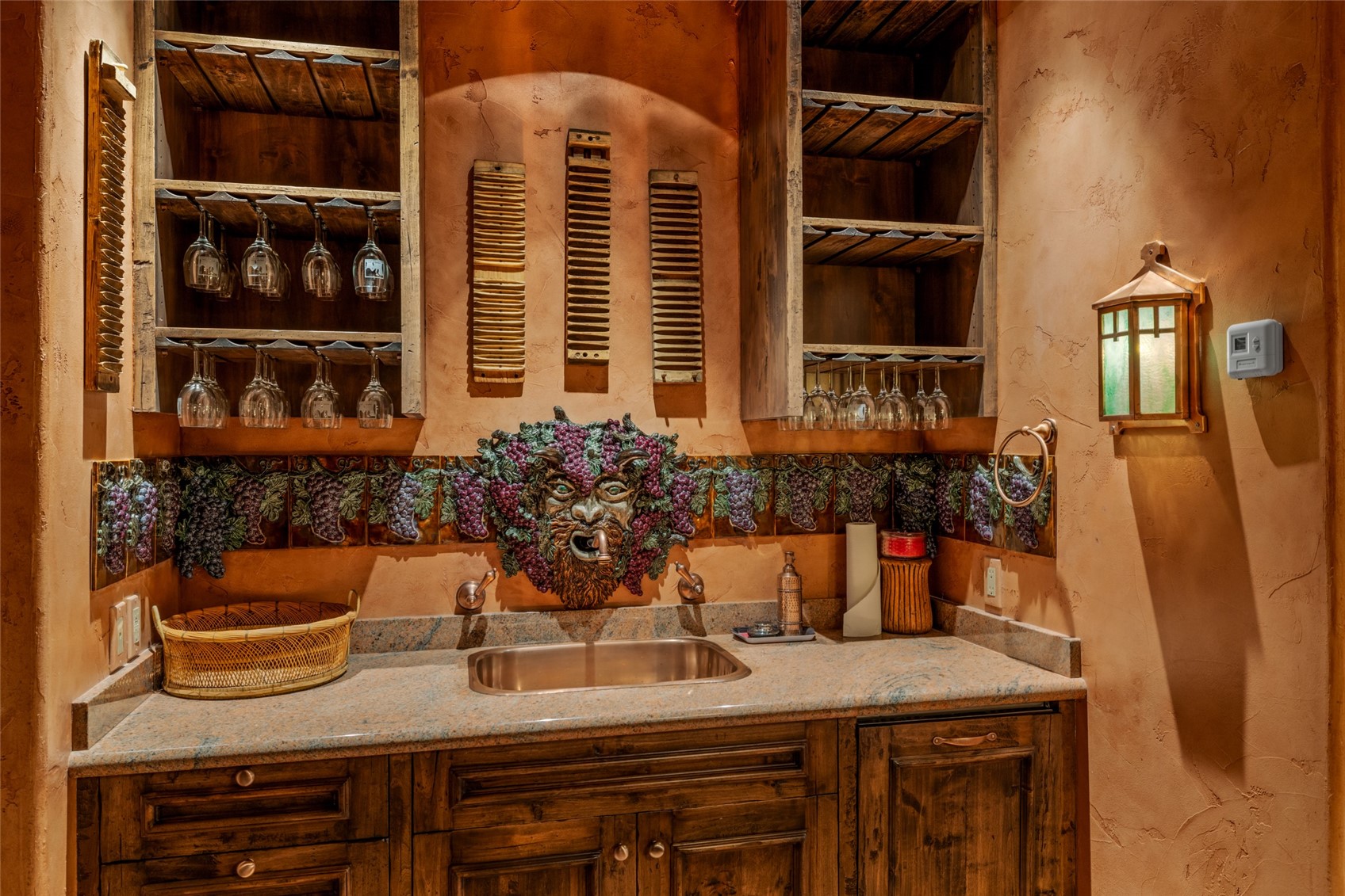 33800 Catamount Drive Steamboat Springs CO 80487