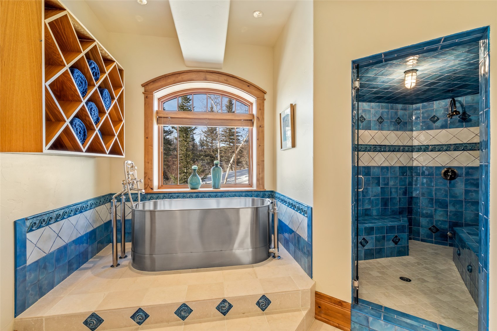 33800 Catamount Drive Steamboat Springs CO 80487