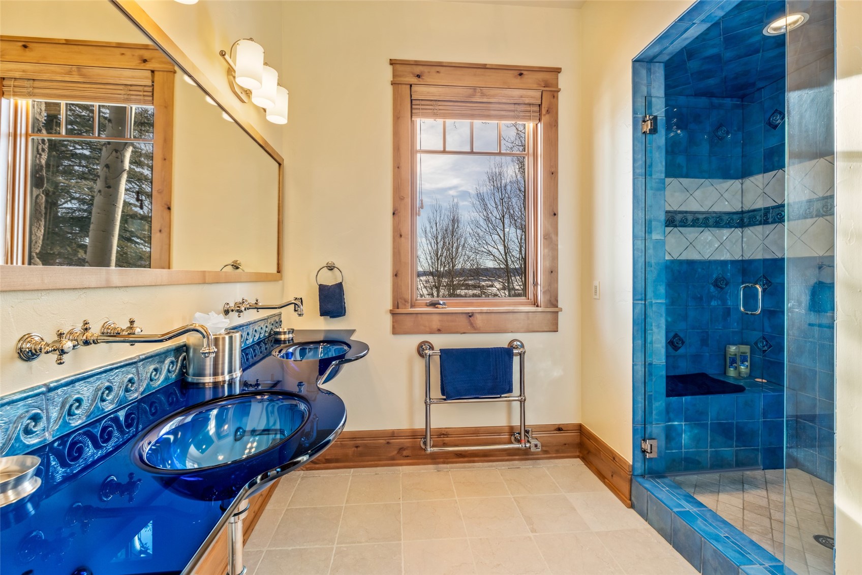 33800 Catamount Drive Steamboat Springs CO 80487