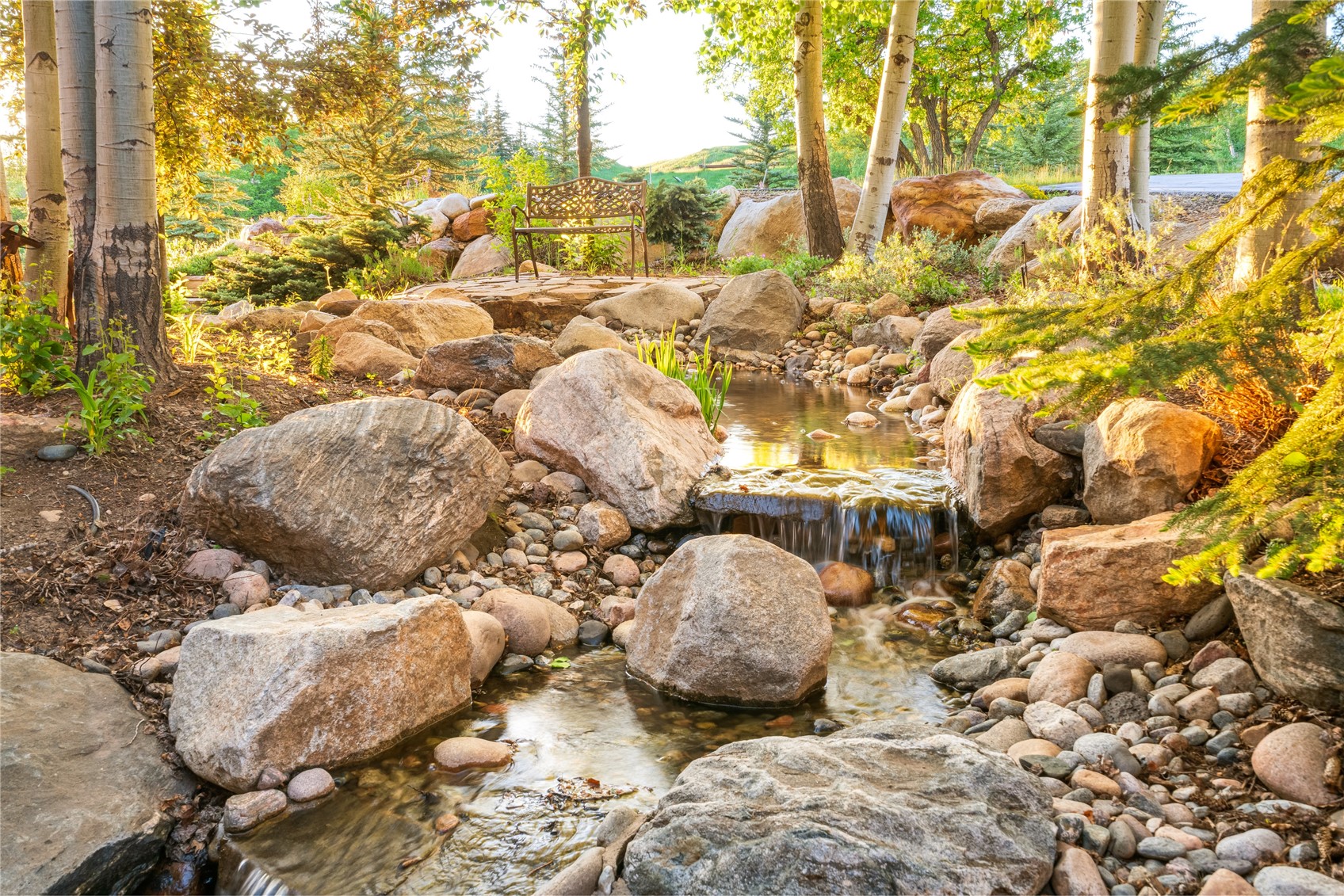 33800 Catamount Drive Steamboat Springs CO 80487