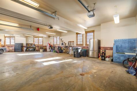 33800 Catamount Drive Steamboat Springs CO 80487