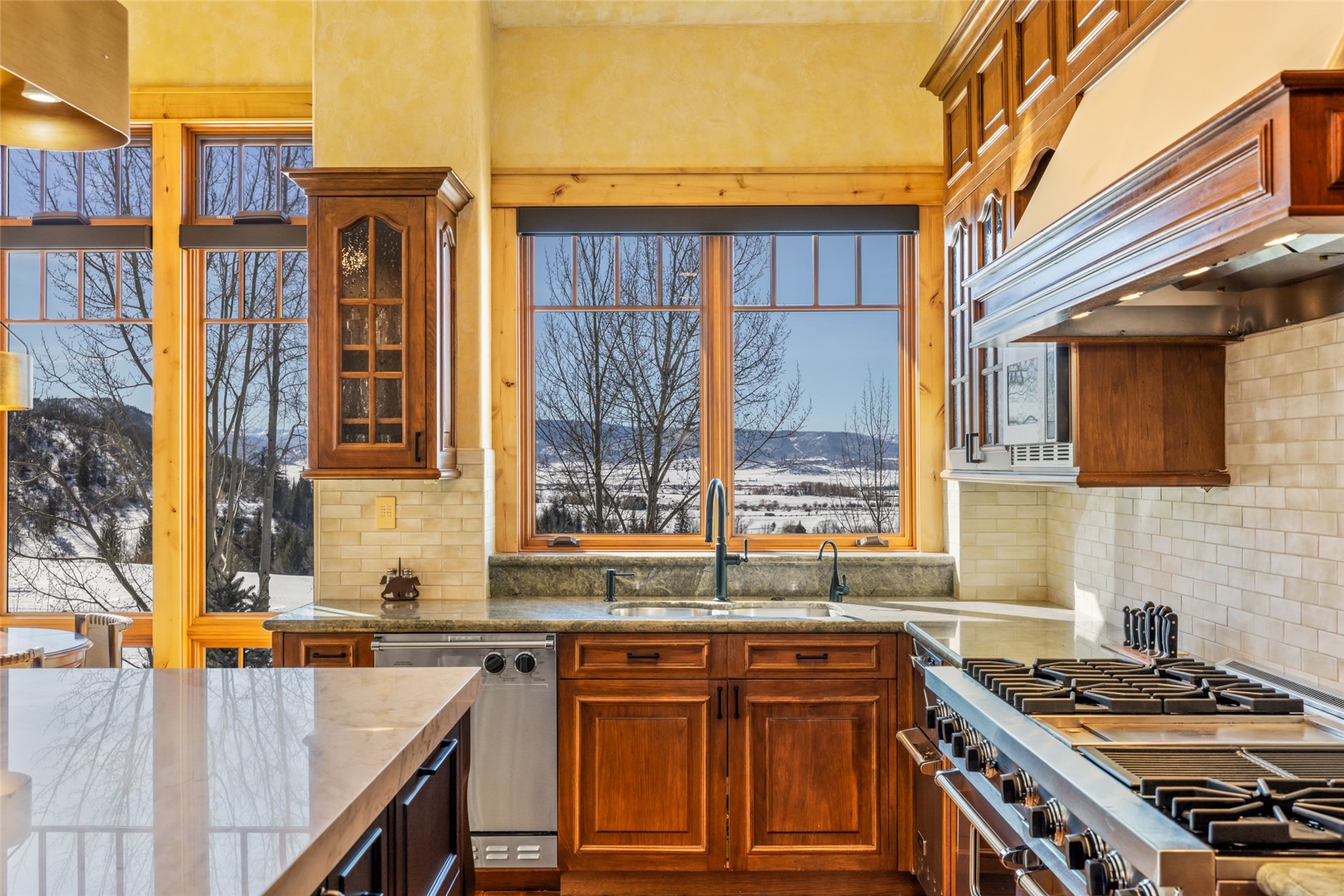 33800 Catamount Drive Steamboat Springs CO 80487