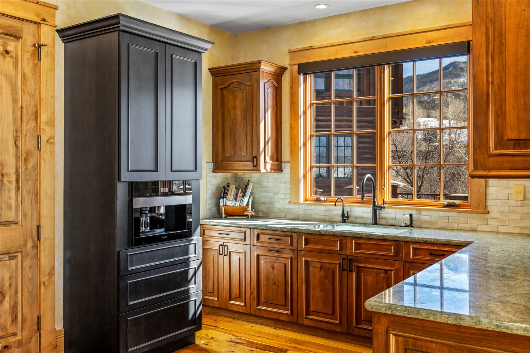 33800 Catamount Drive Steamboat Springs CO 80487