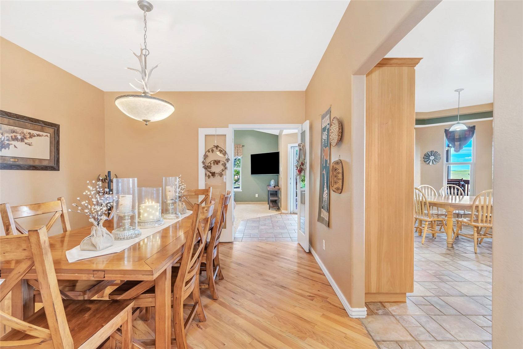 289 Lewis Lane Craig CO 81625