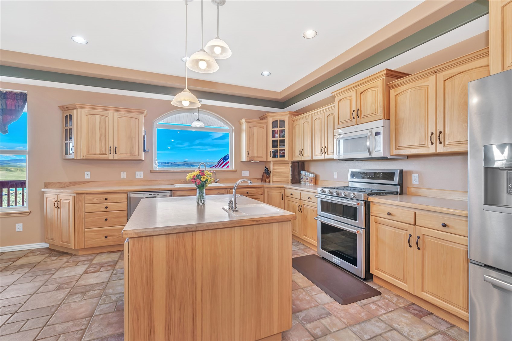 289 Lewis Lane Craig CO 81625