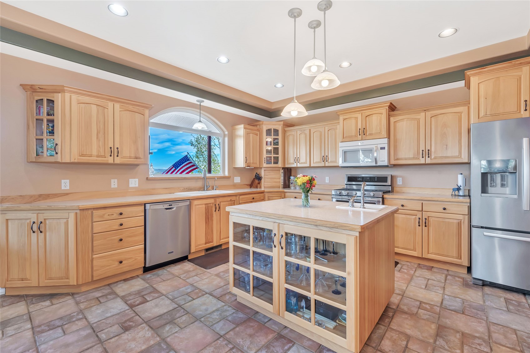 289 Lewis Lane Craig CO 81625