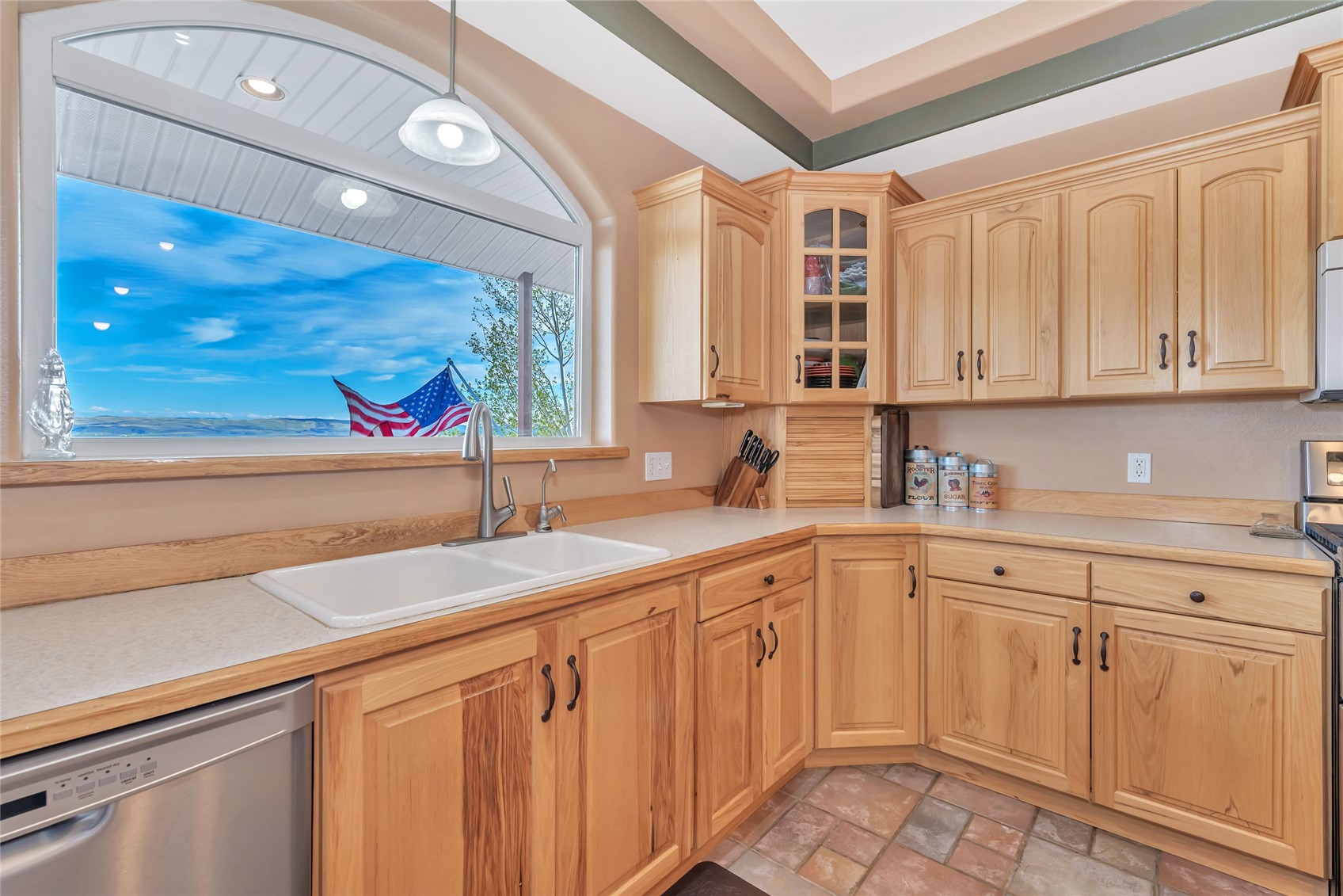 289 Lewis Lane Craig CO 81625