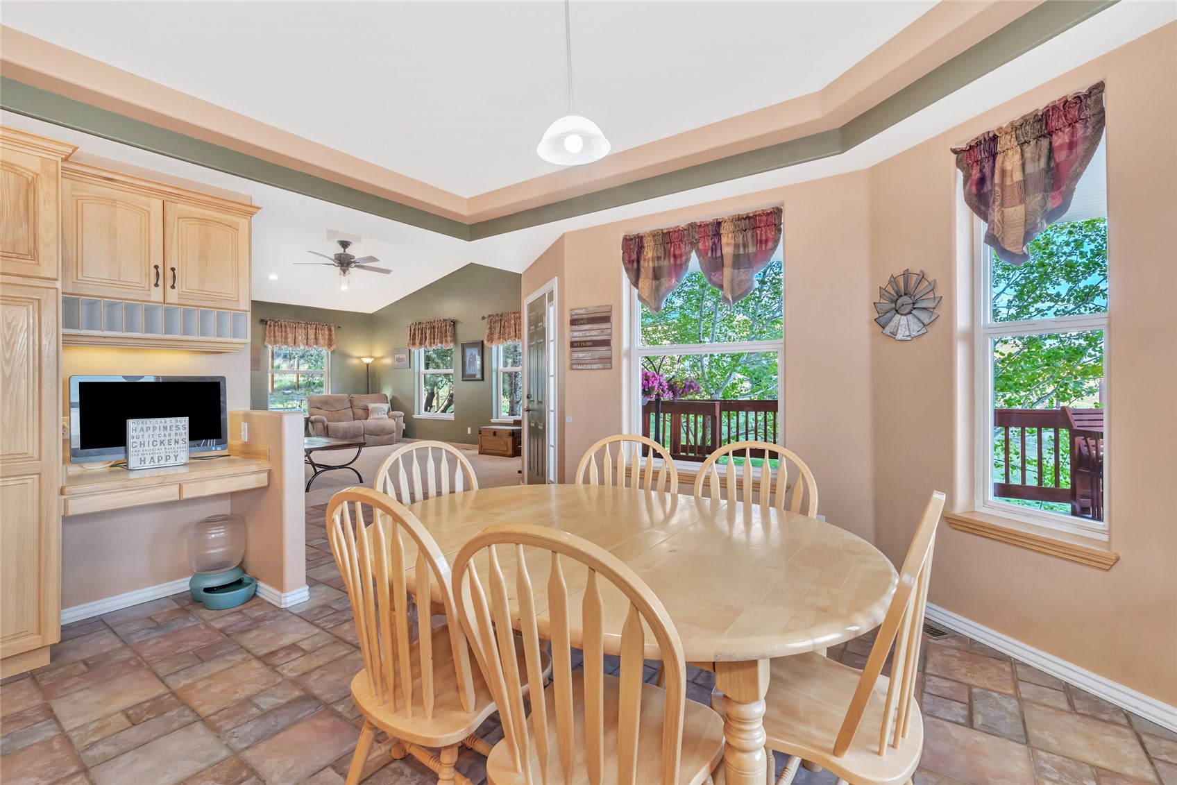 289 Lewis Lane Craig CO 81625