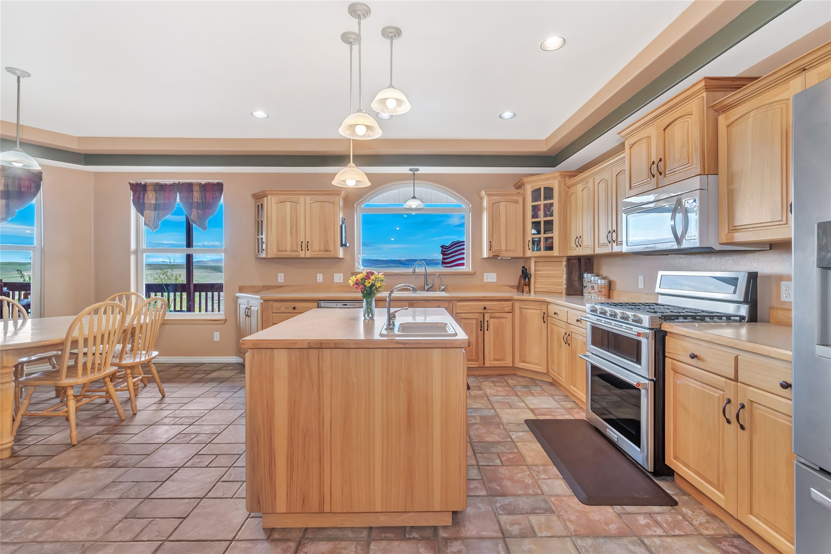 289 Lewis Lane Craig CO 81625