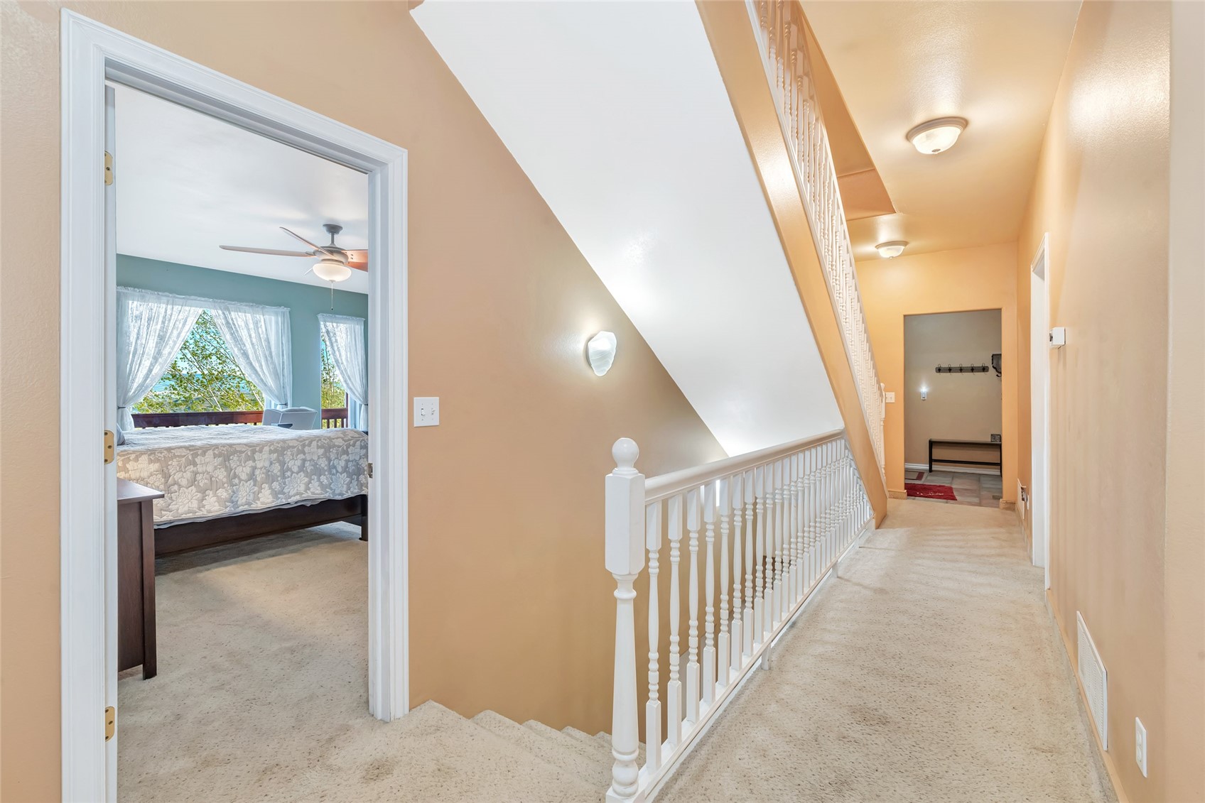 289 Lewis Lane Craig CO 81625