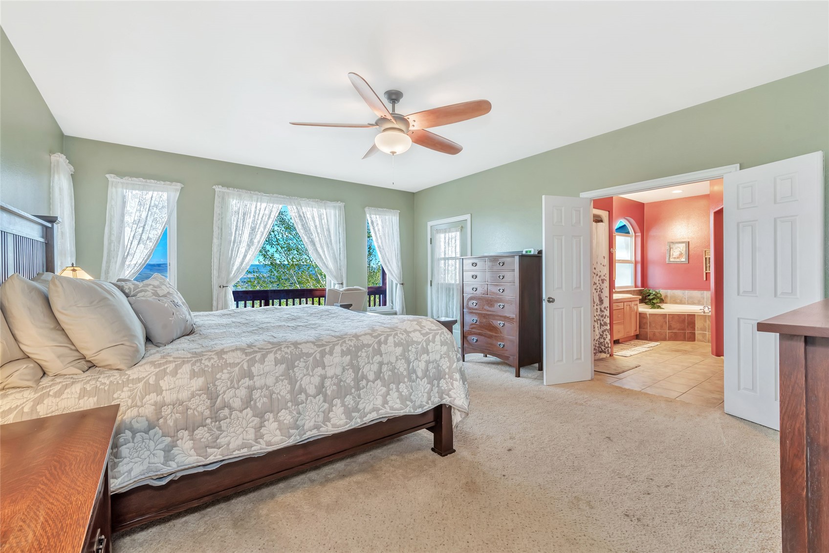 289 Lewis Lane Craig CO 81625
