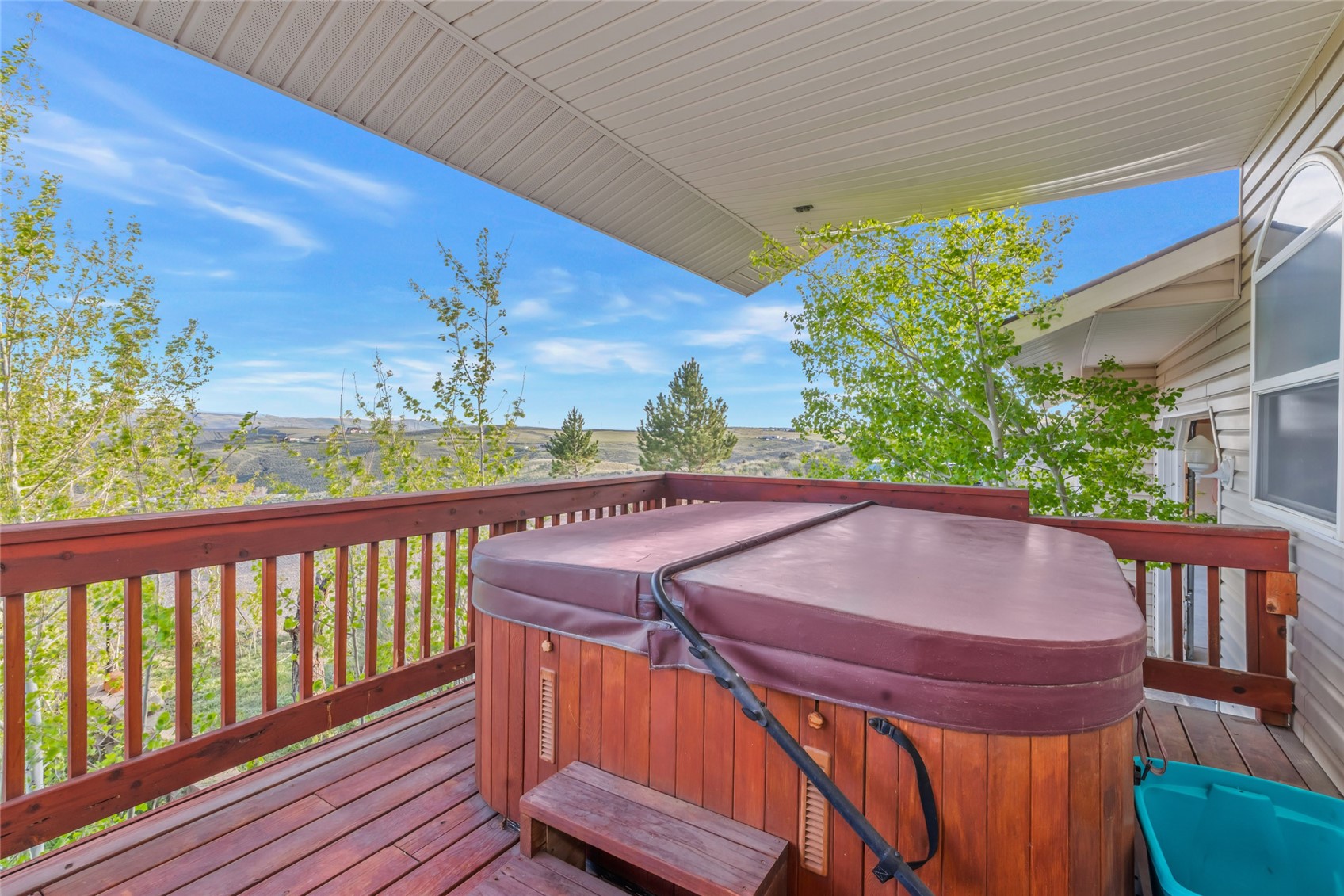 289 Lewis Lane Craig CO 81625