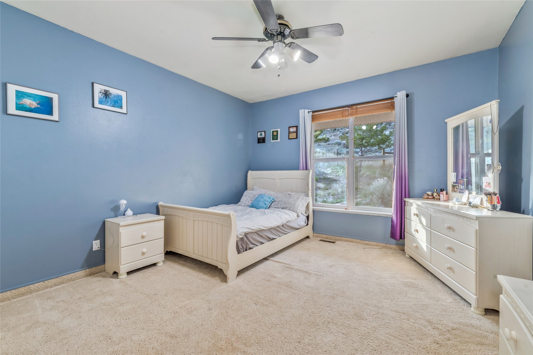 289 Lewis Lane Craig CO 81625