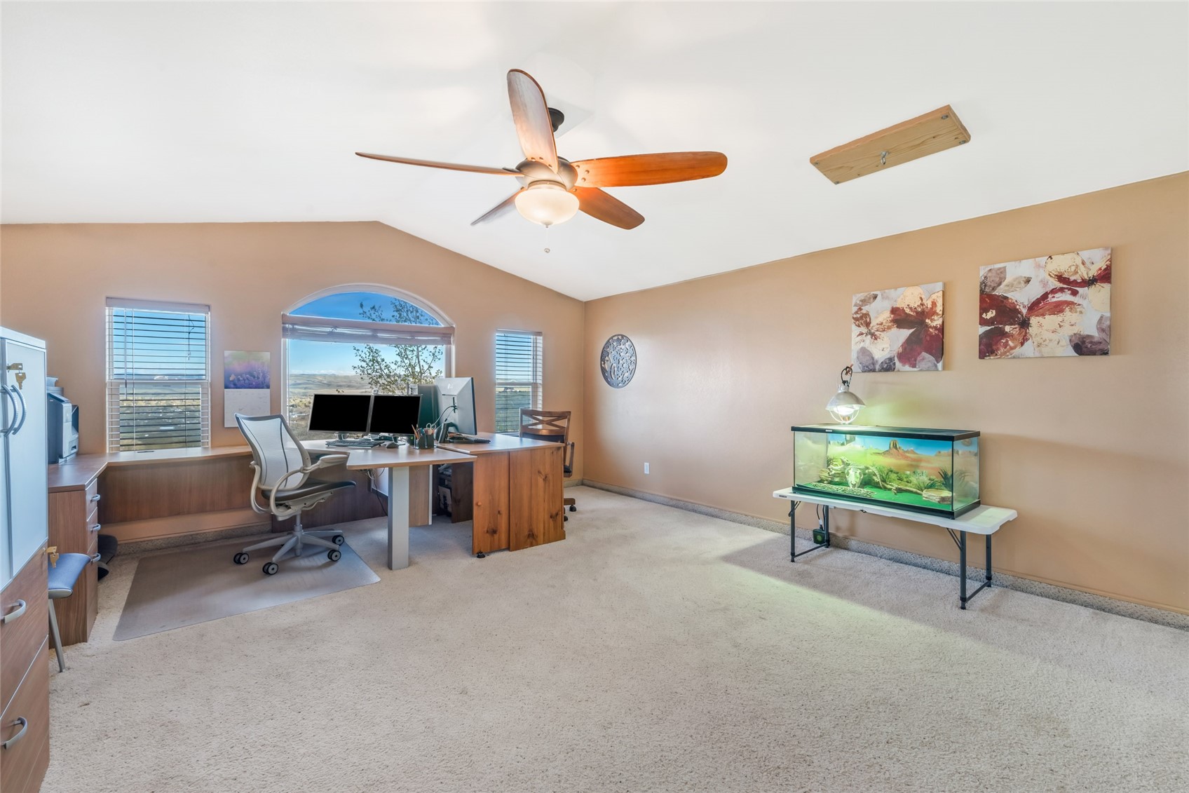 289 Lewis Lane Craig CO 81625