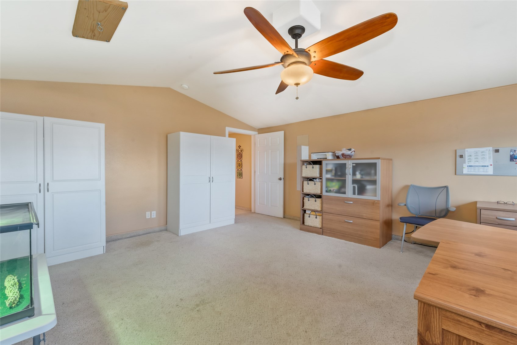 289 Lewis Lane Craig CO 81625