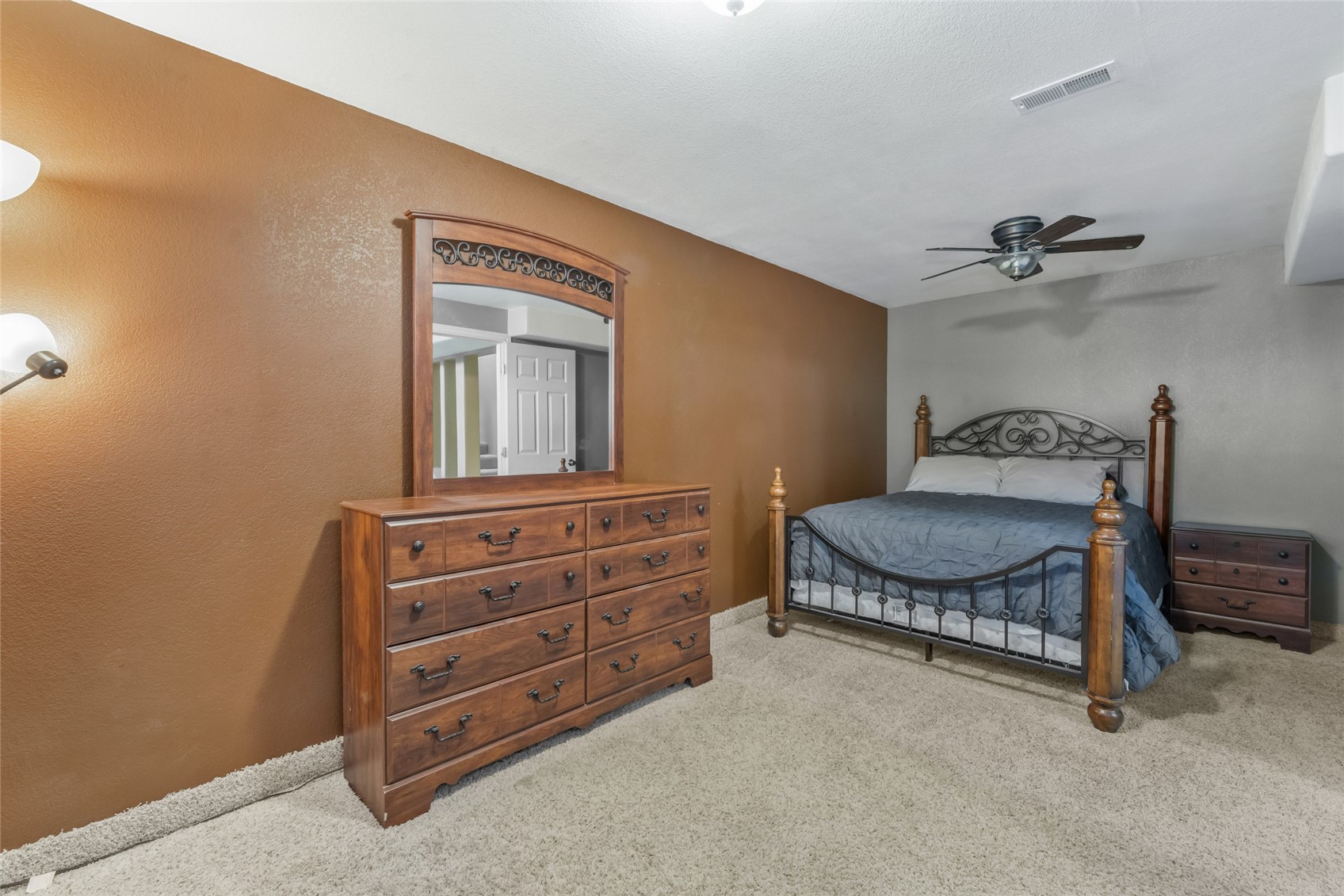 289 Lewis Lane Craig CO 81625