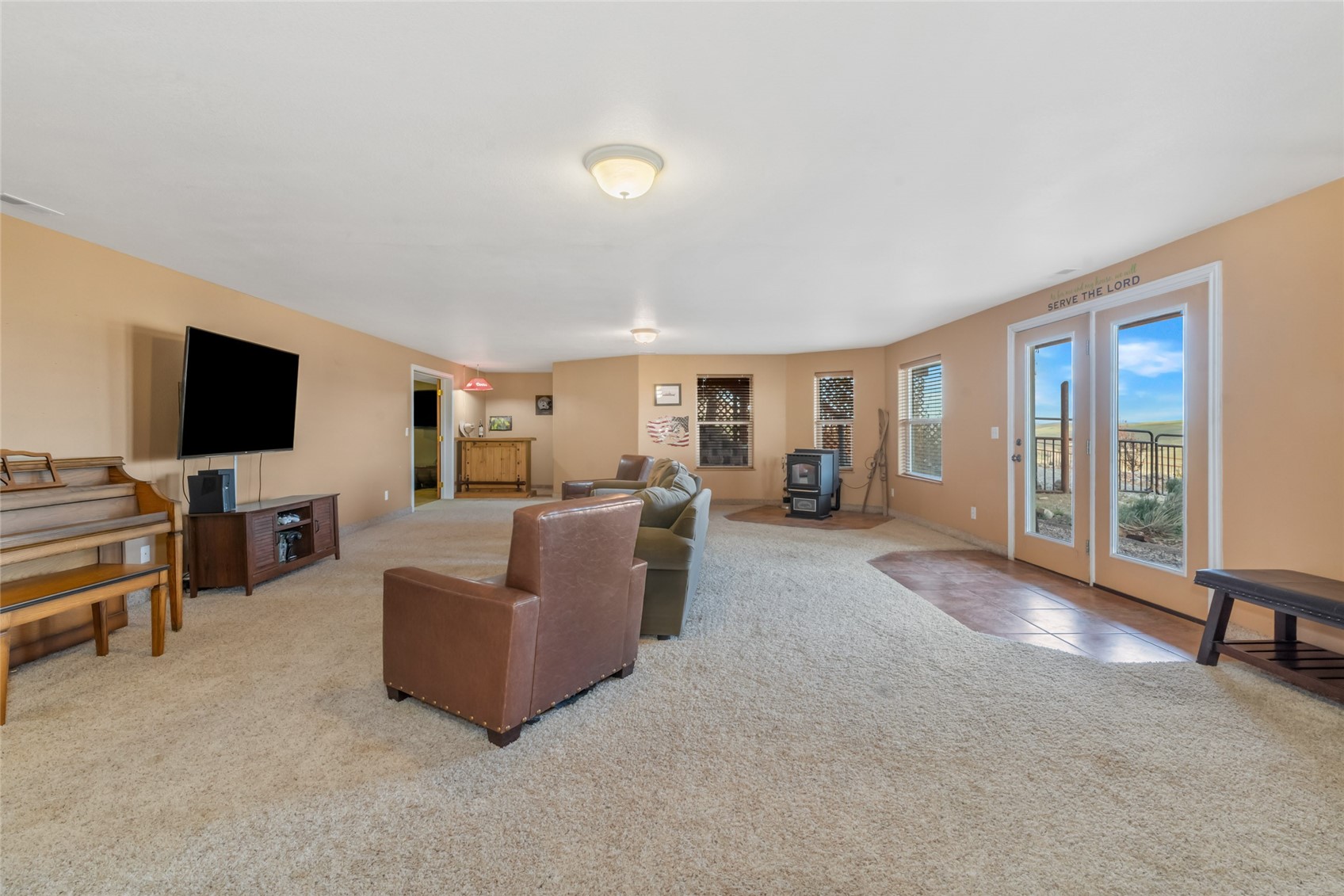 289 Lewis Lane Craig CO 81625