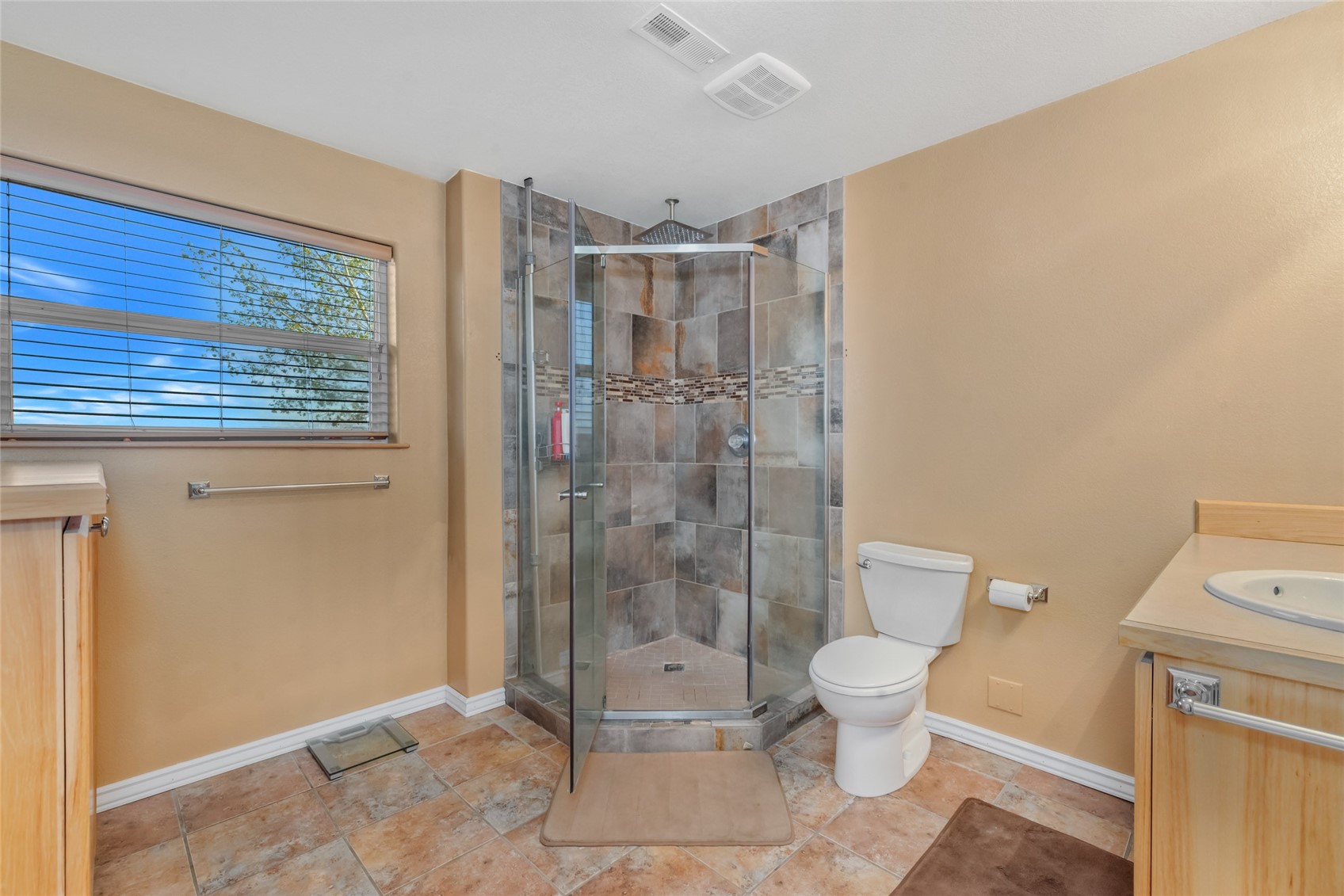 289 Lewis Lane Craig CO 81625