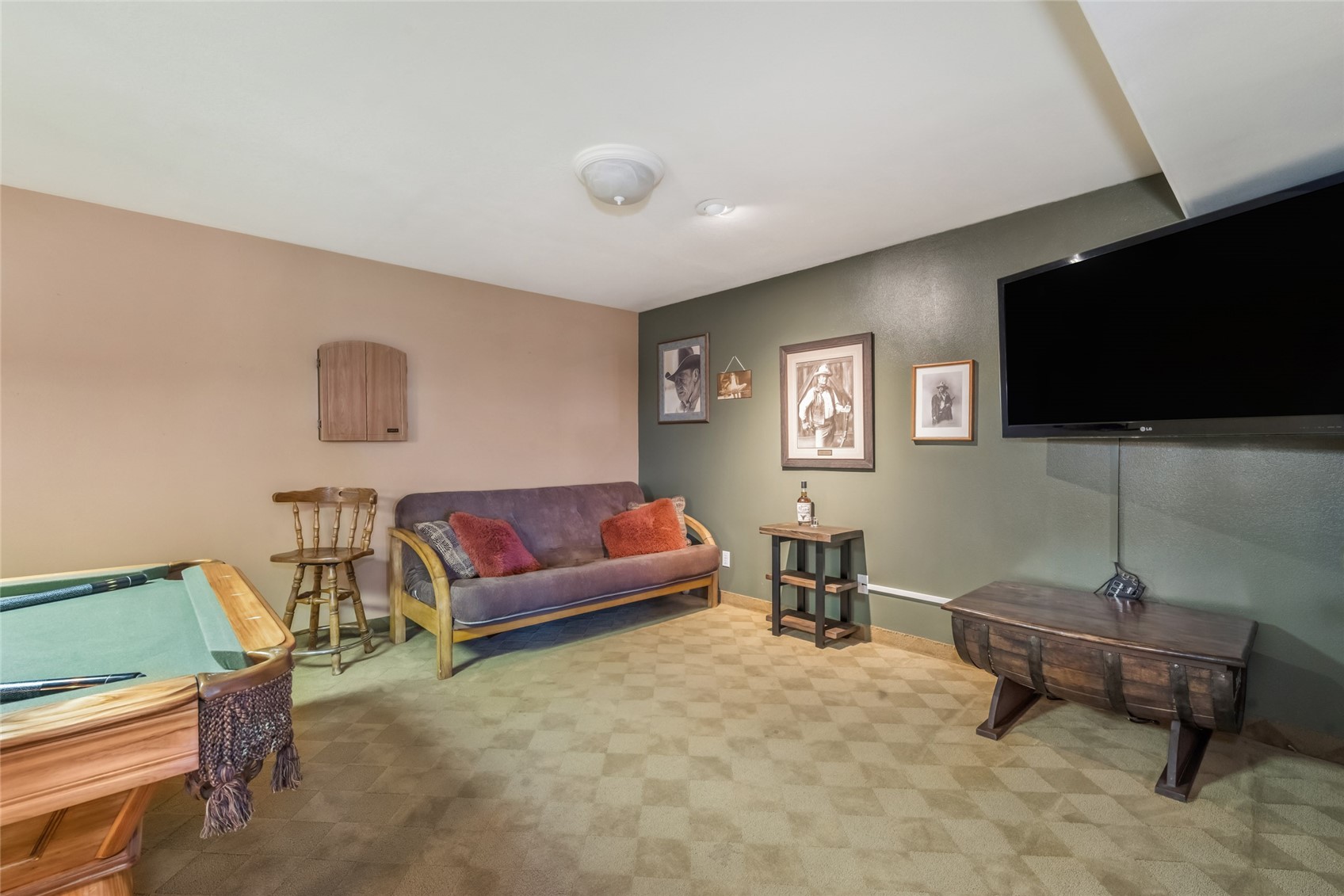 289 Lewis Lane Craig CO 81625