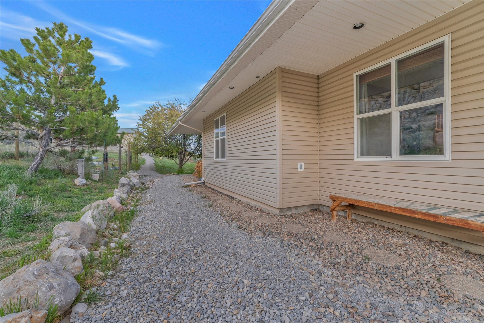 289 Lewis Lane Craig CO 81625