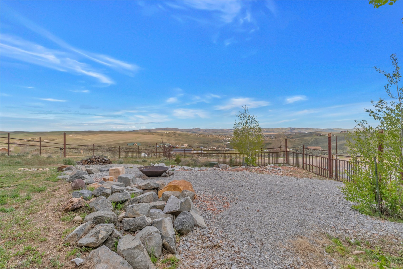 289 Lewis Lane Craig CO 81625