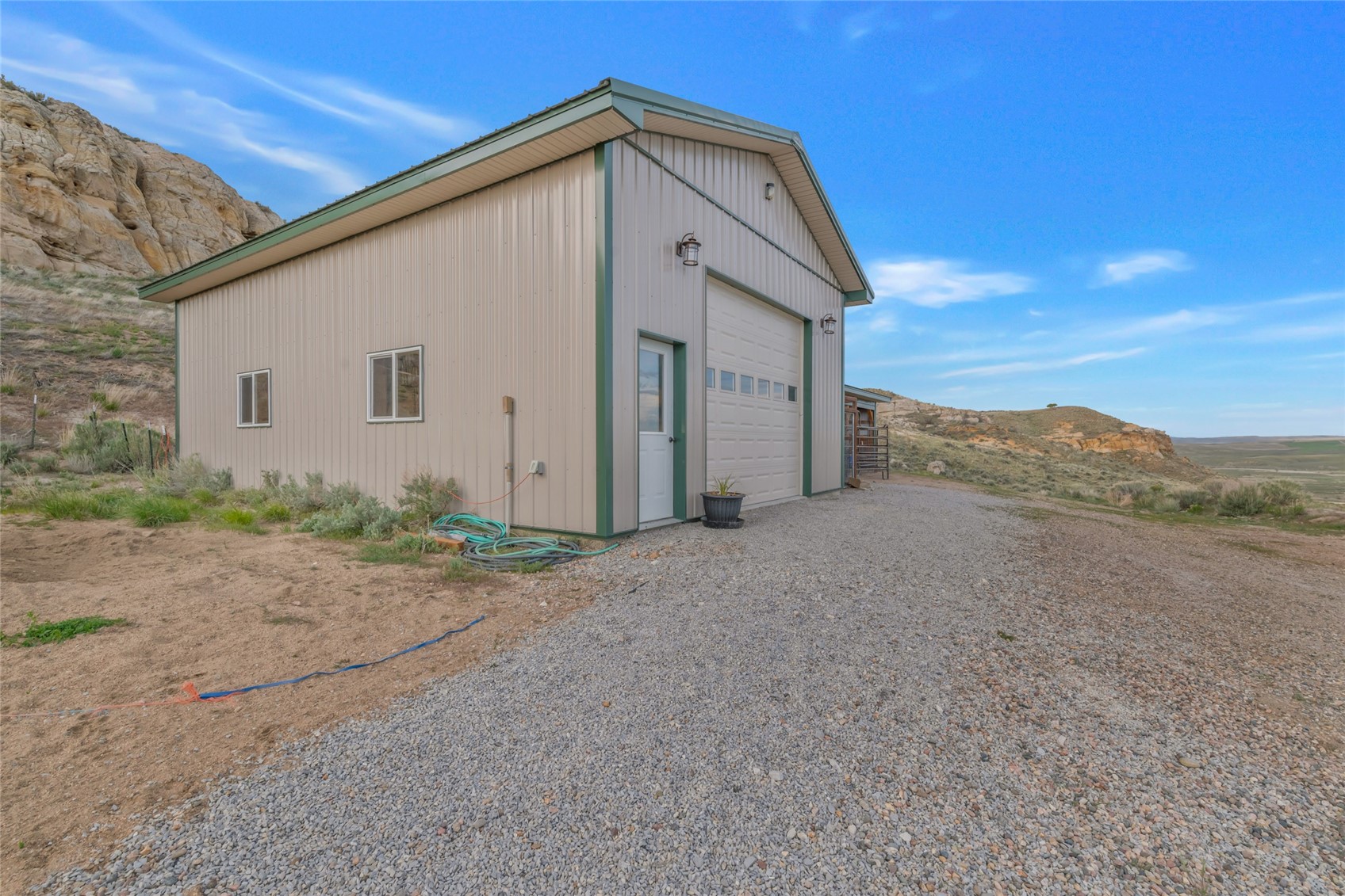 289 Lewis Lane Craig CO 81625