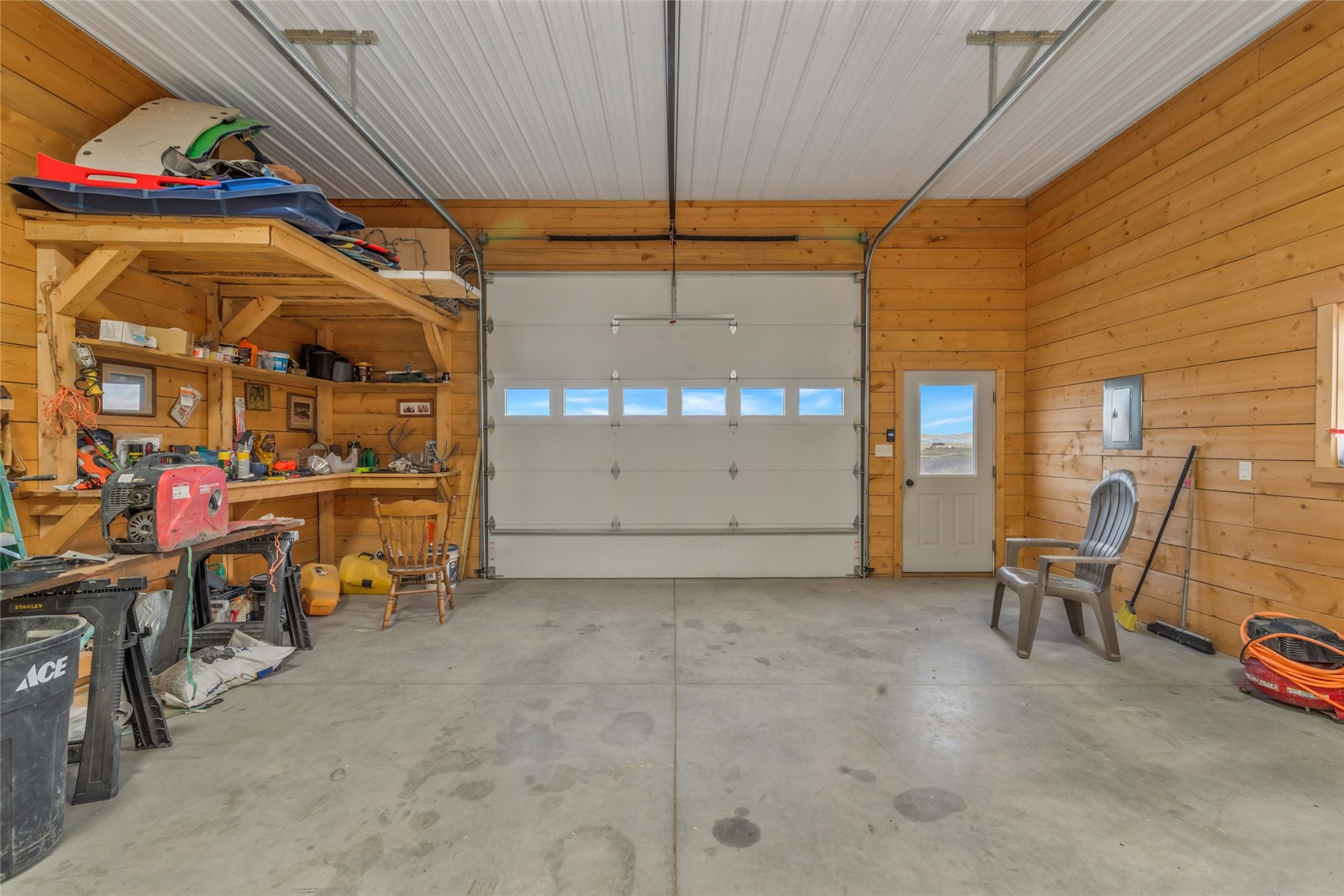 289 Lewis Lane Craig CO 81625