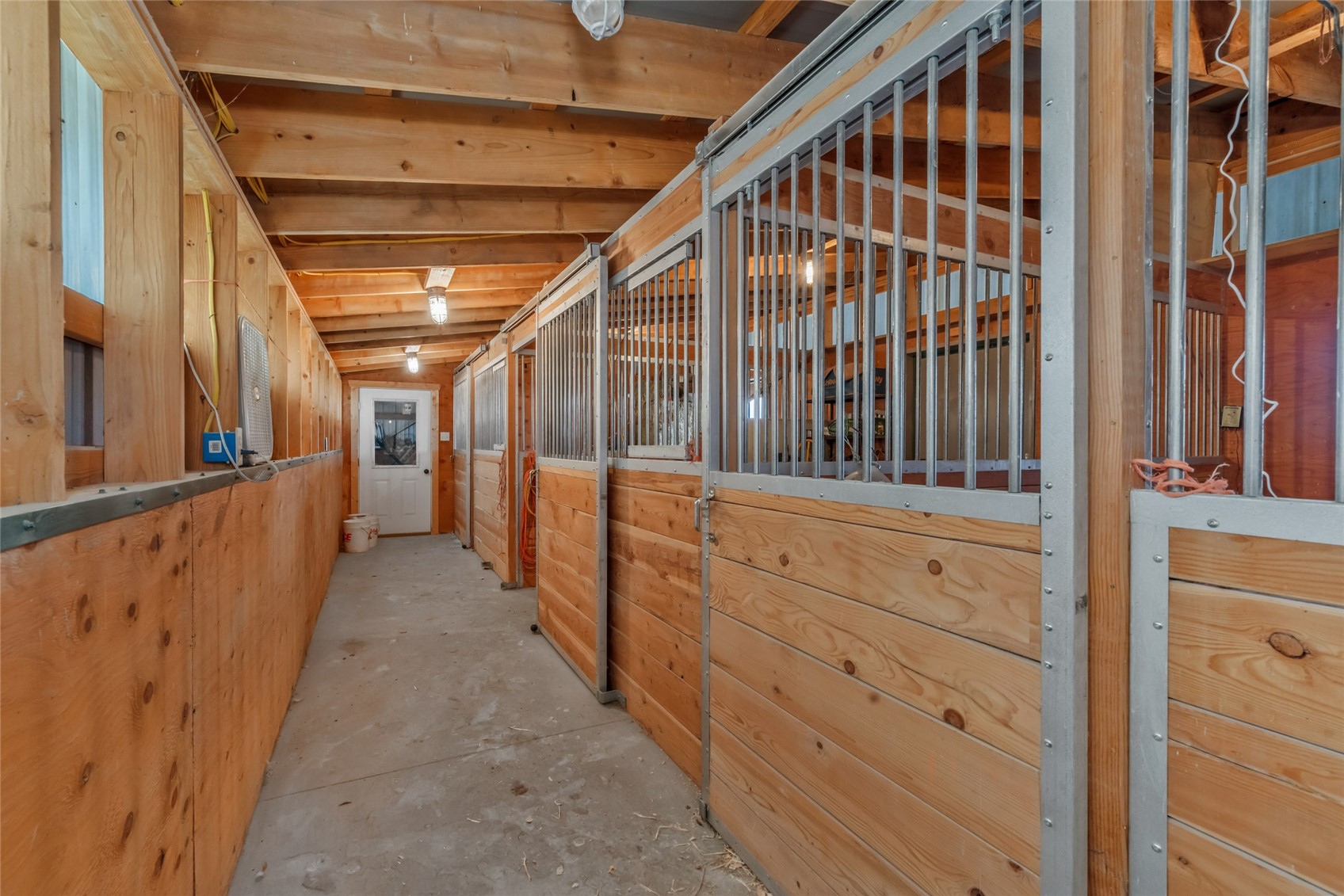 289 Lewis Lane Craig CO 81625