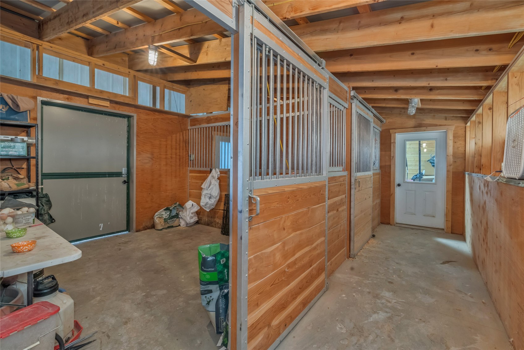 289 Lewis Lane Craig CO 81625