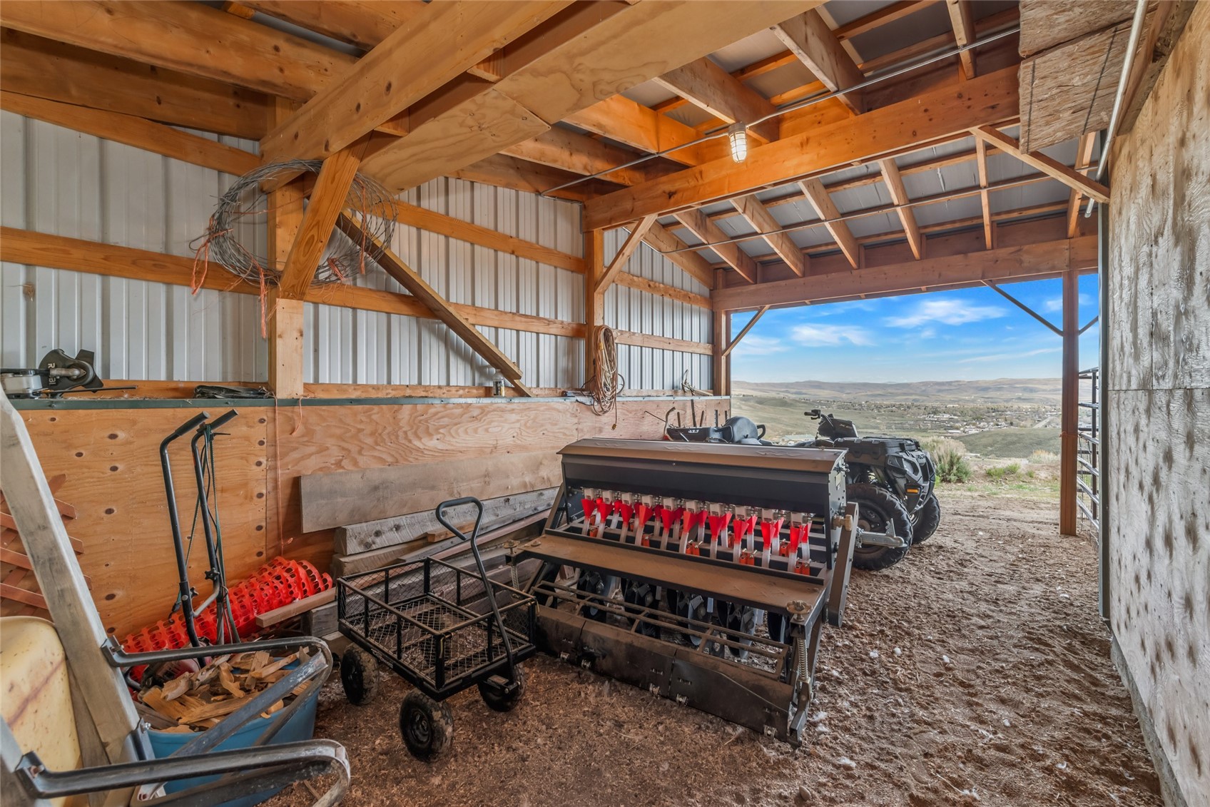 289 Lewis Lane Craig CO 81625