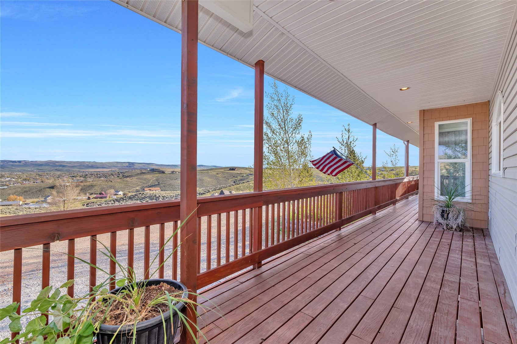 289 Lewis Lane Craig CO 81625