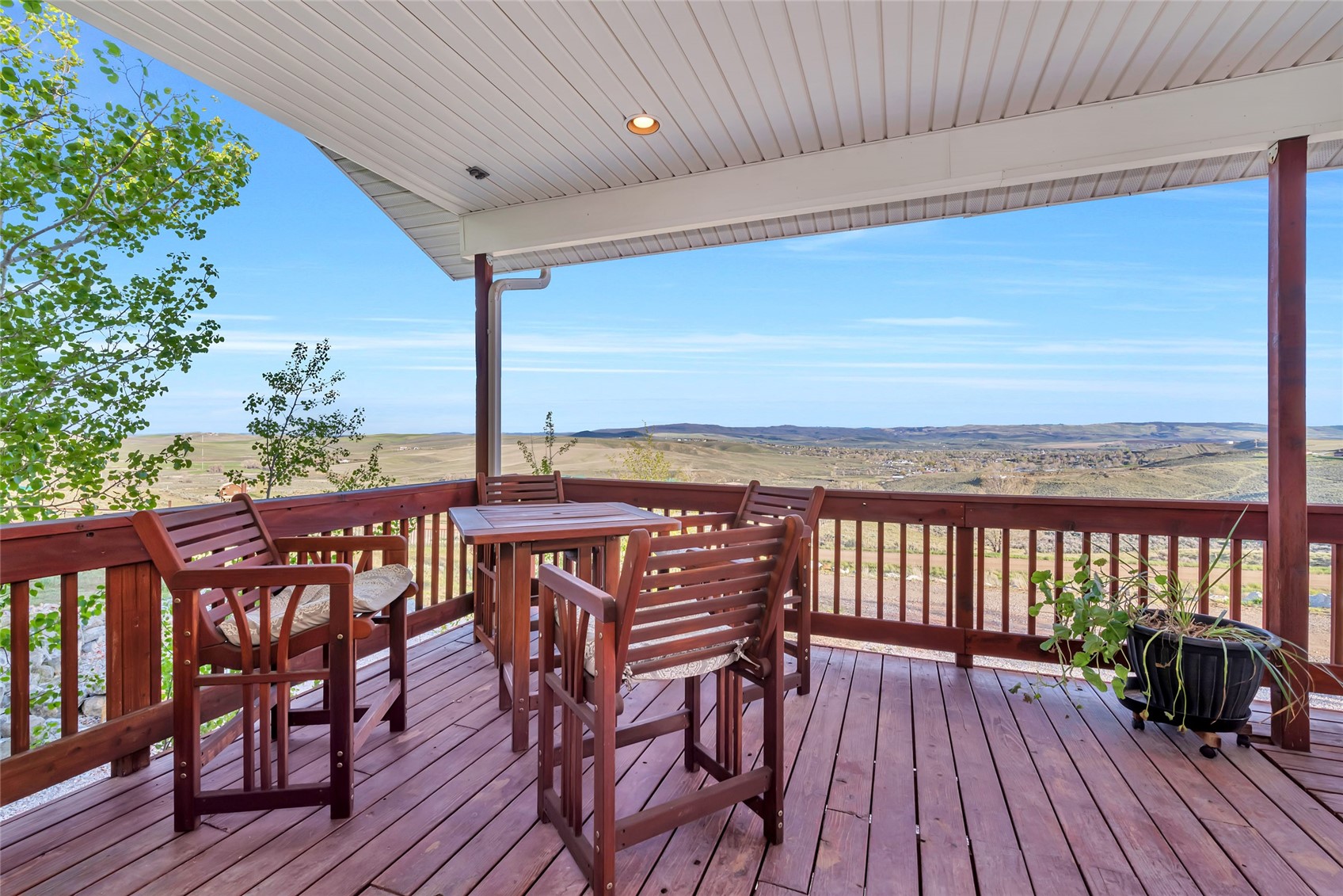 289 Lewis Lane Craig CO 81625