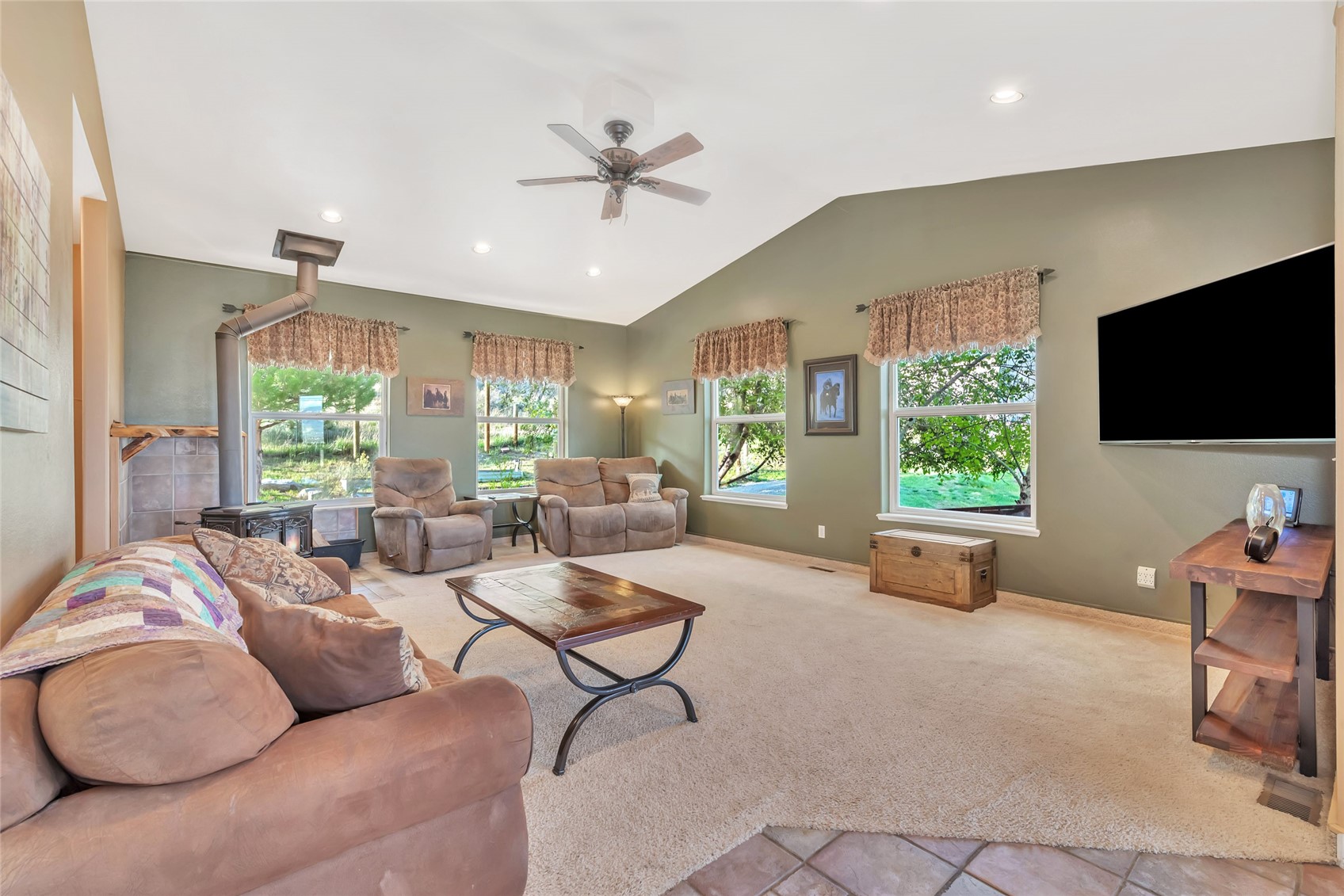 289 Lewis Lane Craig CO 81625
