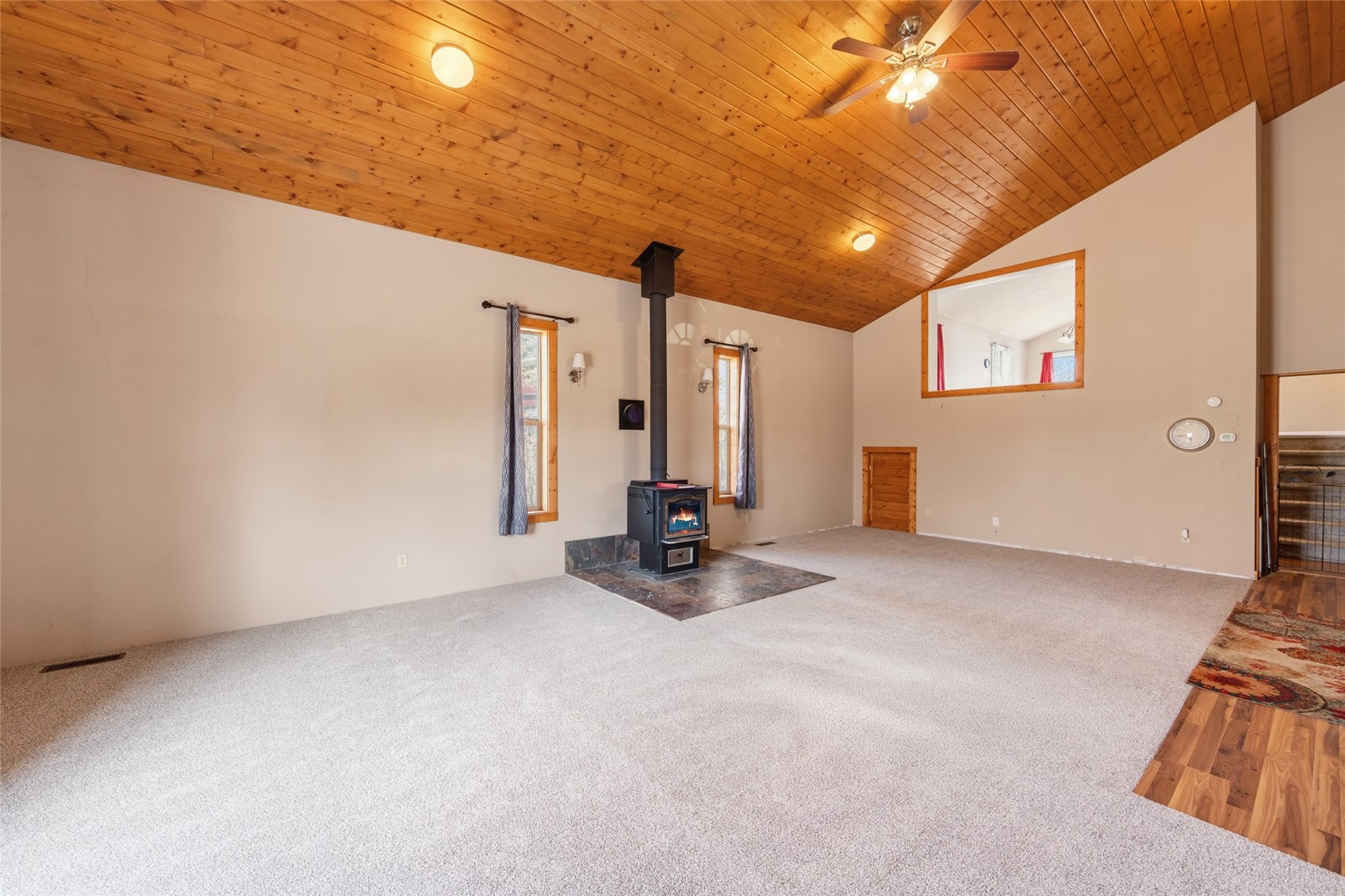 212 17th Street Kremmling CO 80459
