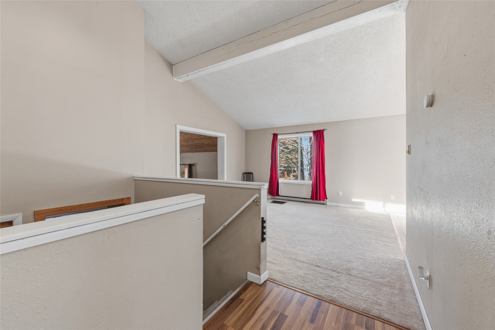 212 17th Street Kremmling CO 80459