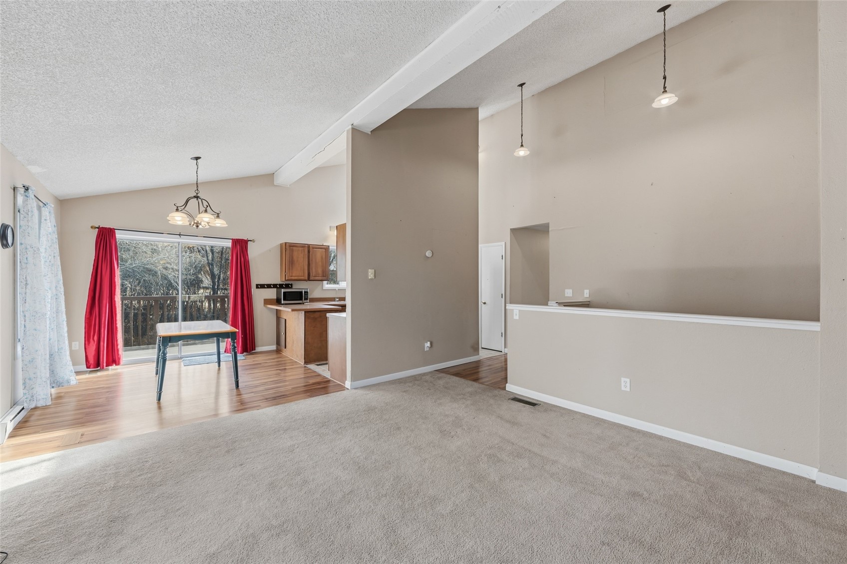 212 17th Street Kremmling CO 80459