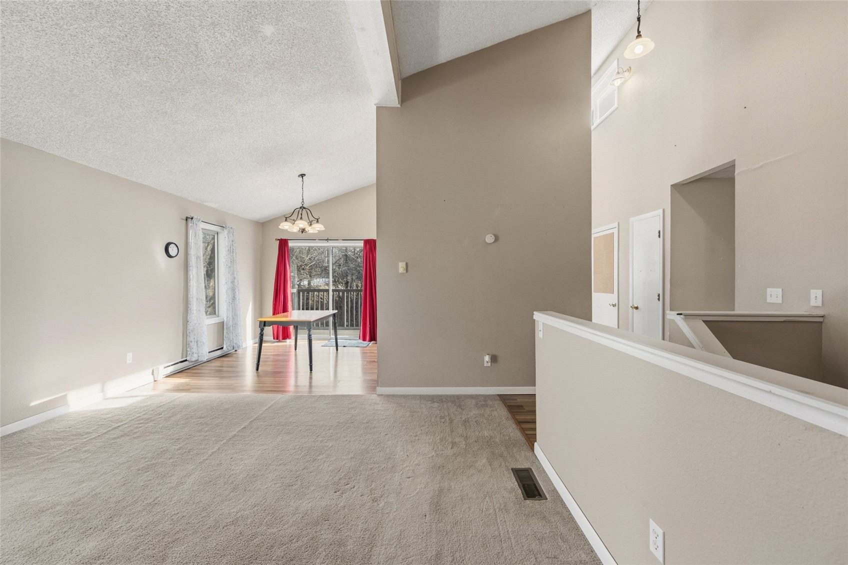 212 17th Street Kremmling CO 80459