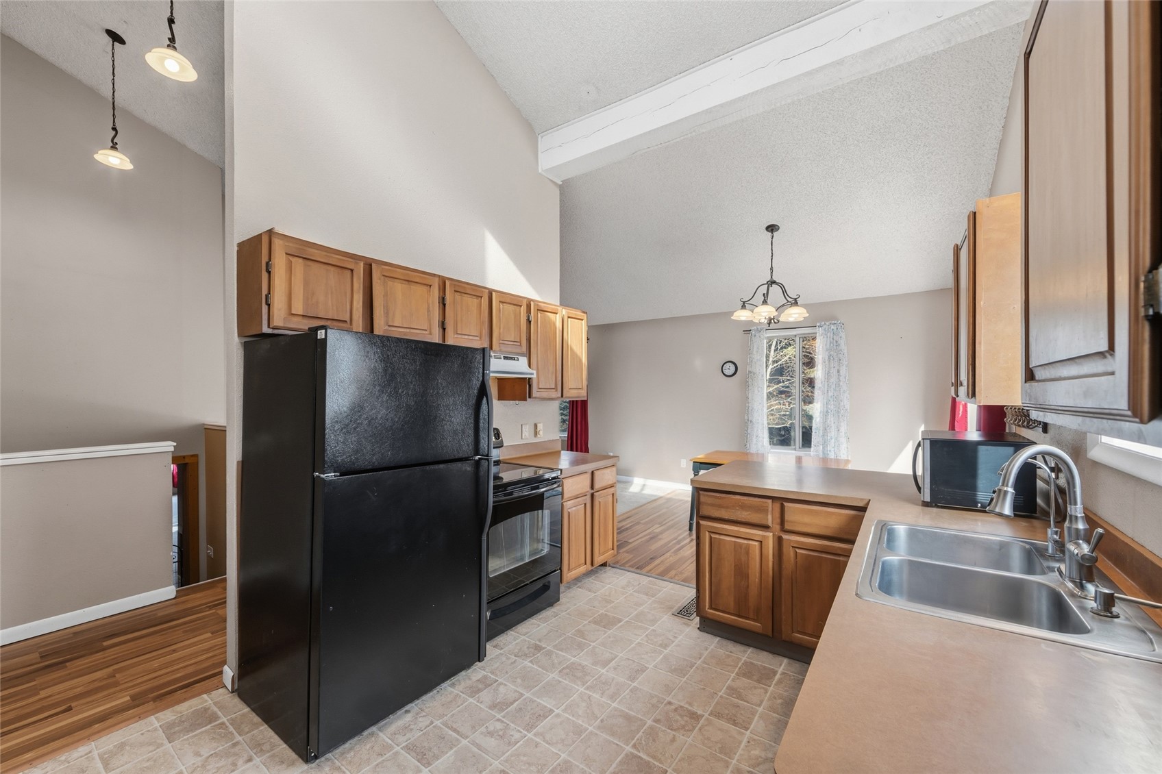 212 17th Street Kremmling CO 80459