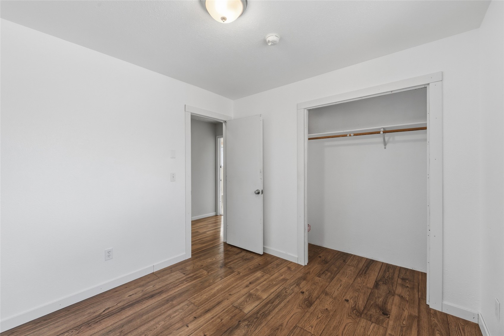 212 17th Street Kremmling CO 80459