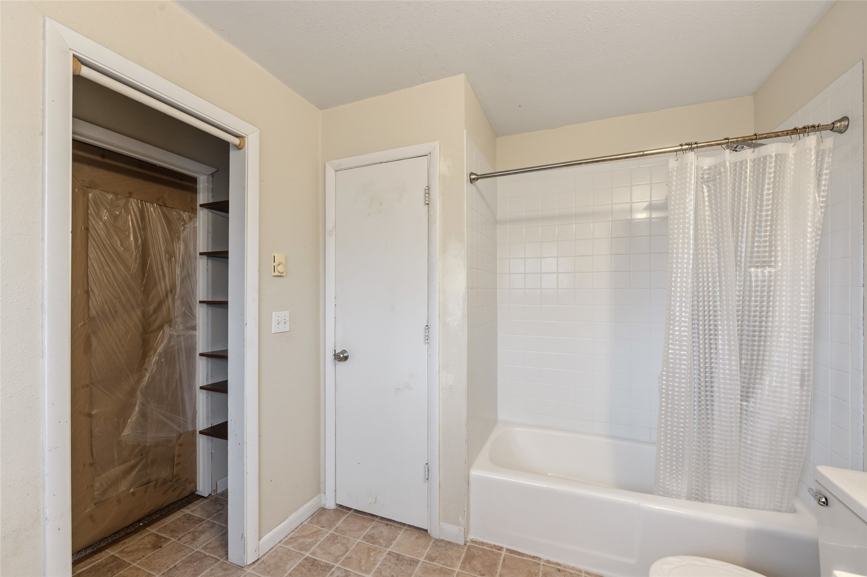 212 17th Street Kremmling CO 80459