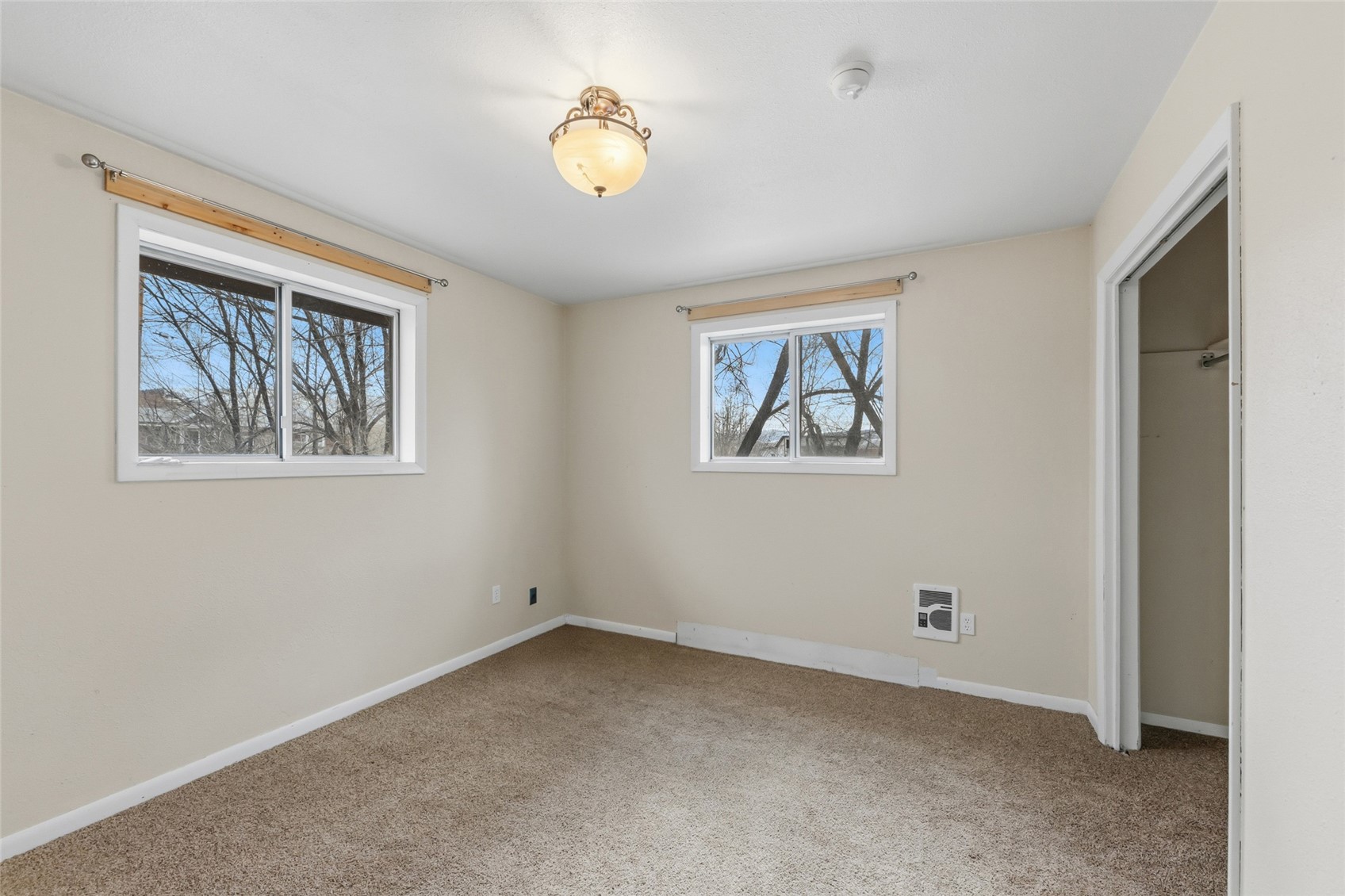 212 17th Street Kremmling CO 80459
