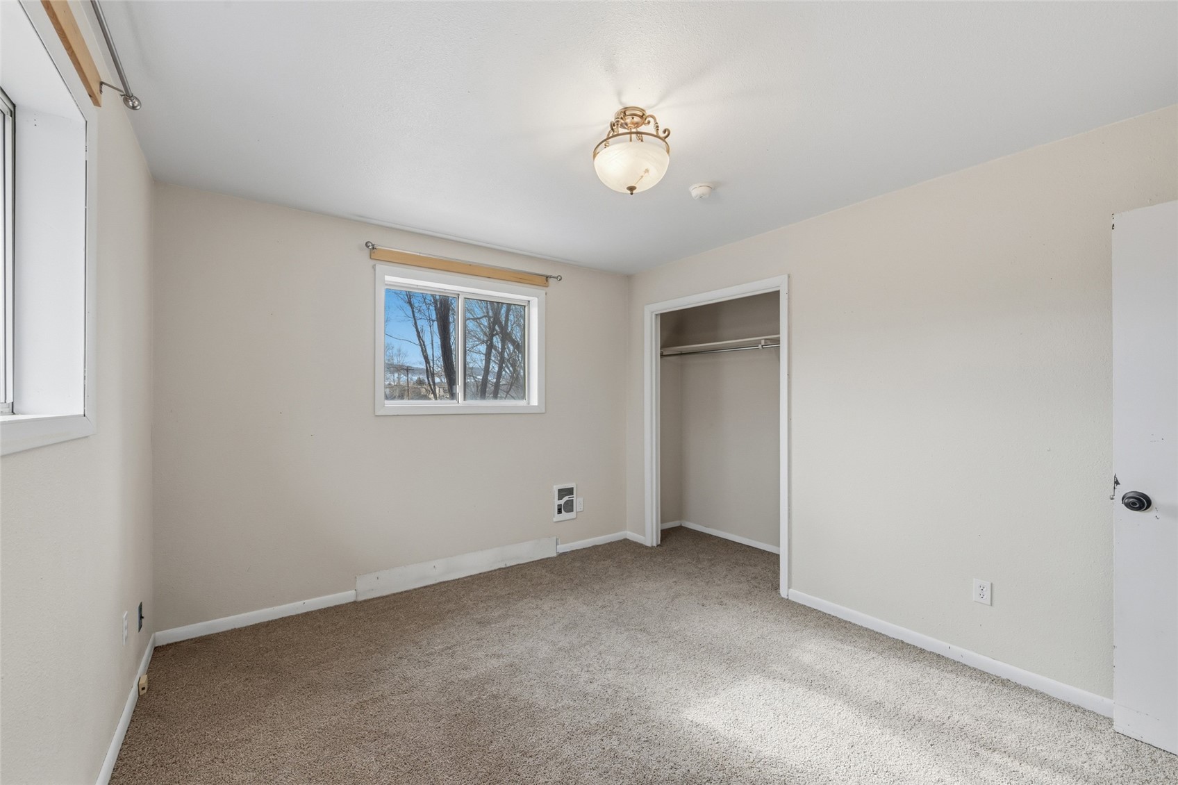212 17th Street Kremmling CO 80459